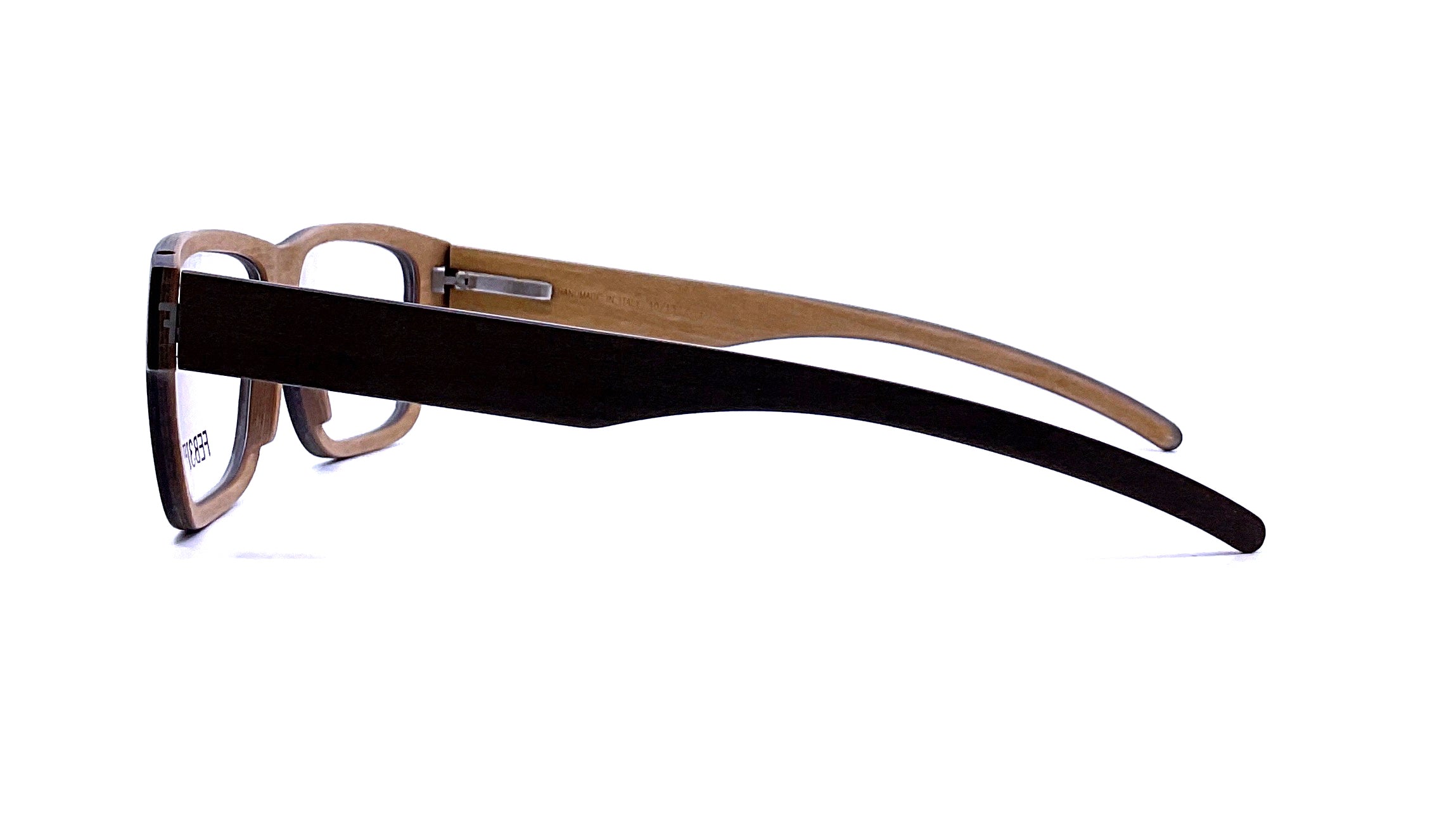 FEB31st Apus 57 eyeglasses in NNNN000101C001 - Modern Eye Care Portland