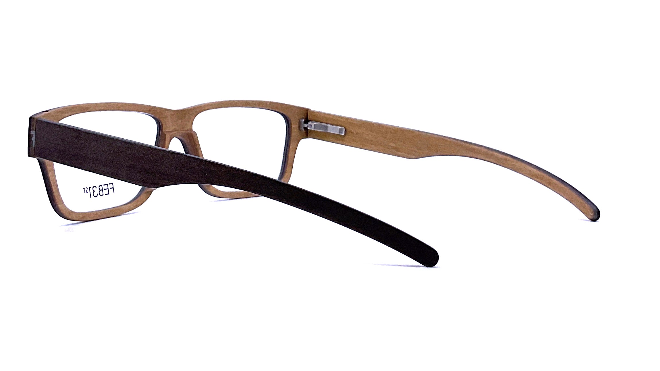 FEB31st Apus 57 eyeglasses in NNNN000101C001 - Modern Eye Care Portland