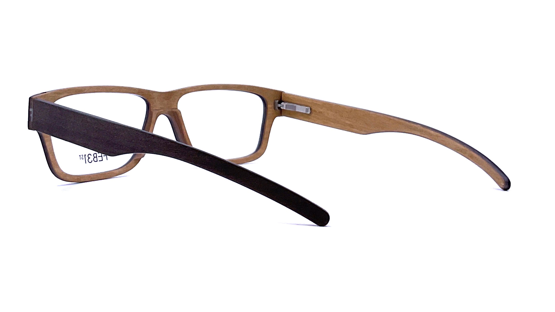 FEB31st Apus 57 eyeglasses in NNNN000101C001 - Modern Eye Care Portland