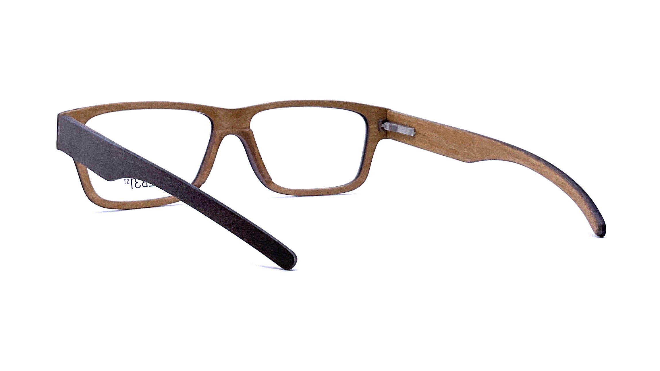FEB31st Apus 57 eyeglasses in NNNN000101C001 - Modern Eye Care Portland