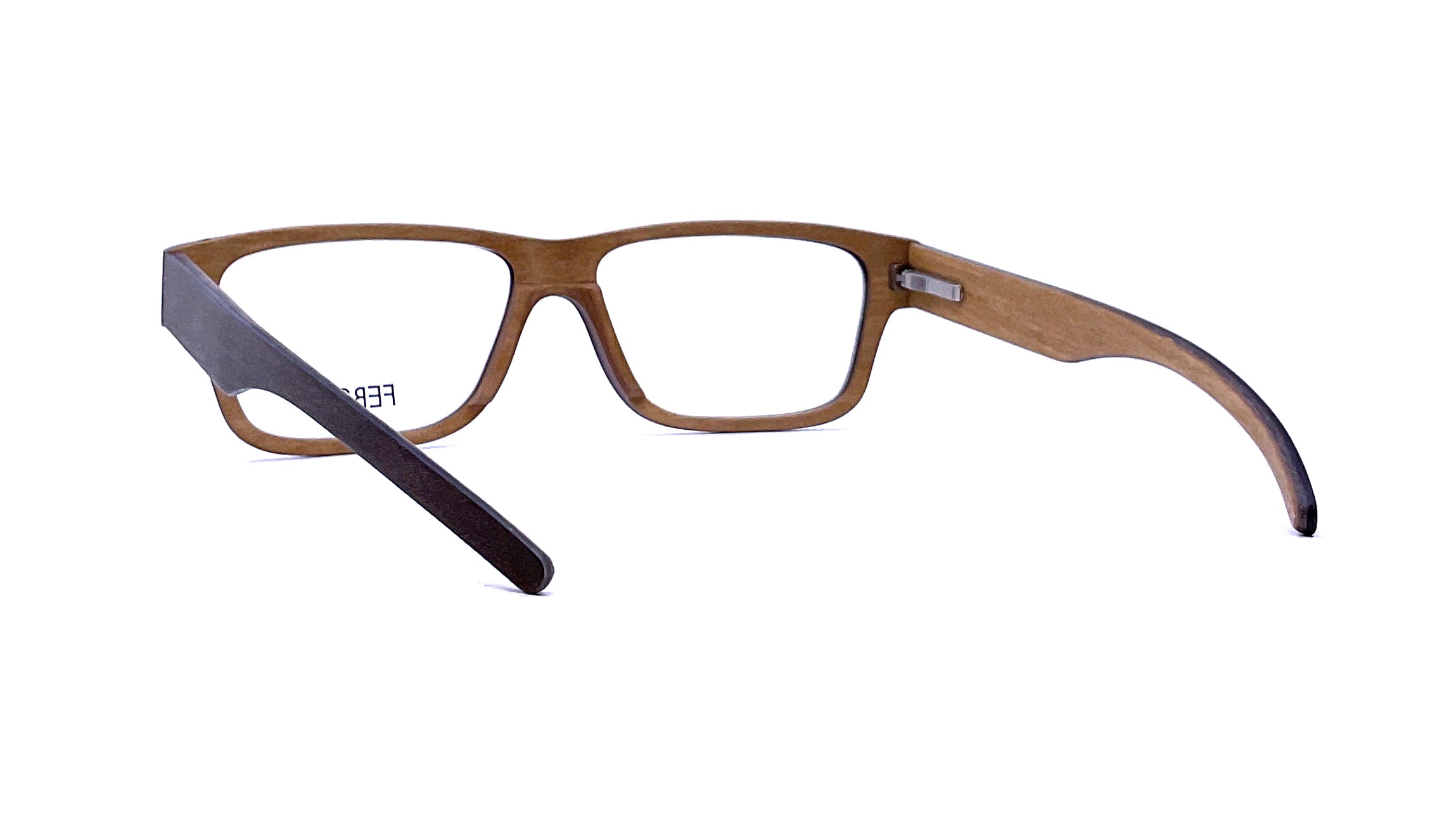 FEB31st Apus 57 eyeglasses in NNNN000101C001 - Modern Eye Care Portland