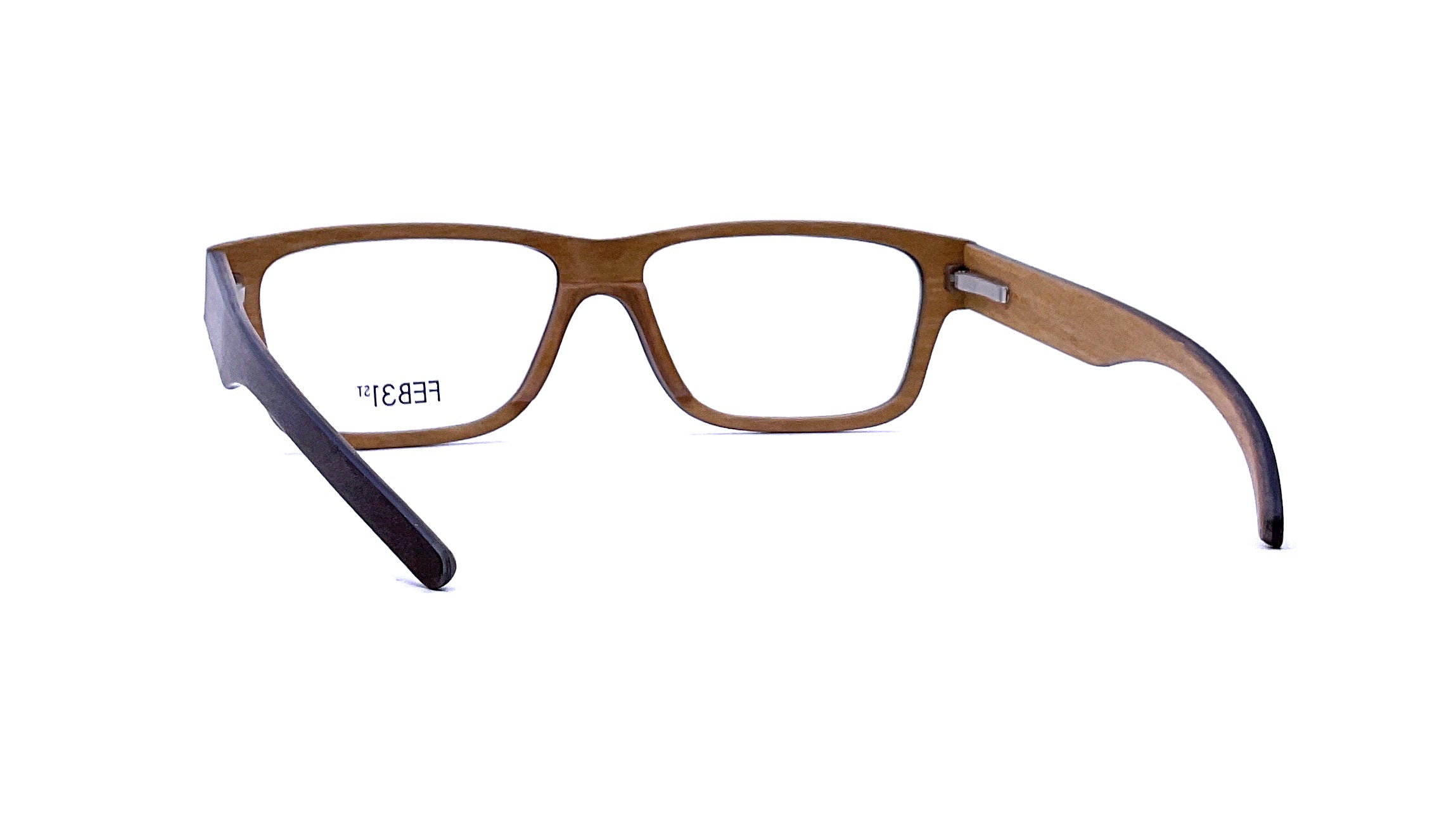 FEB31st Apus 57 eyeglasses in NNNN000101C001 - Modern Eye Care Portland