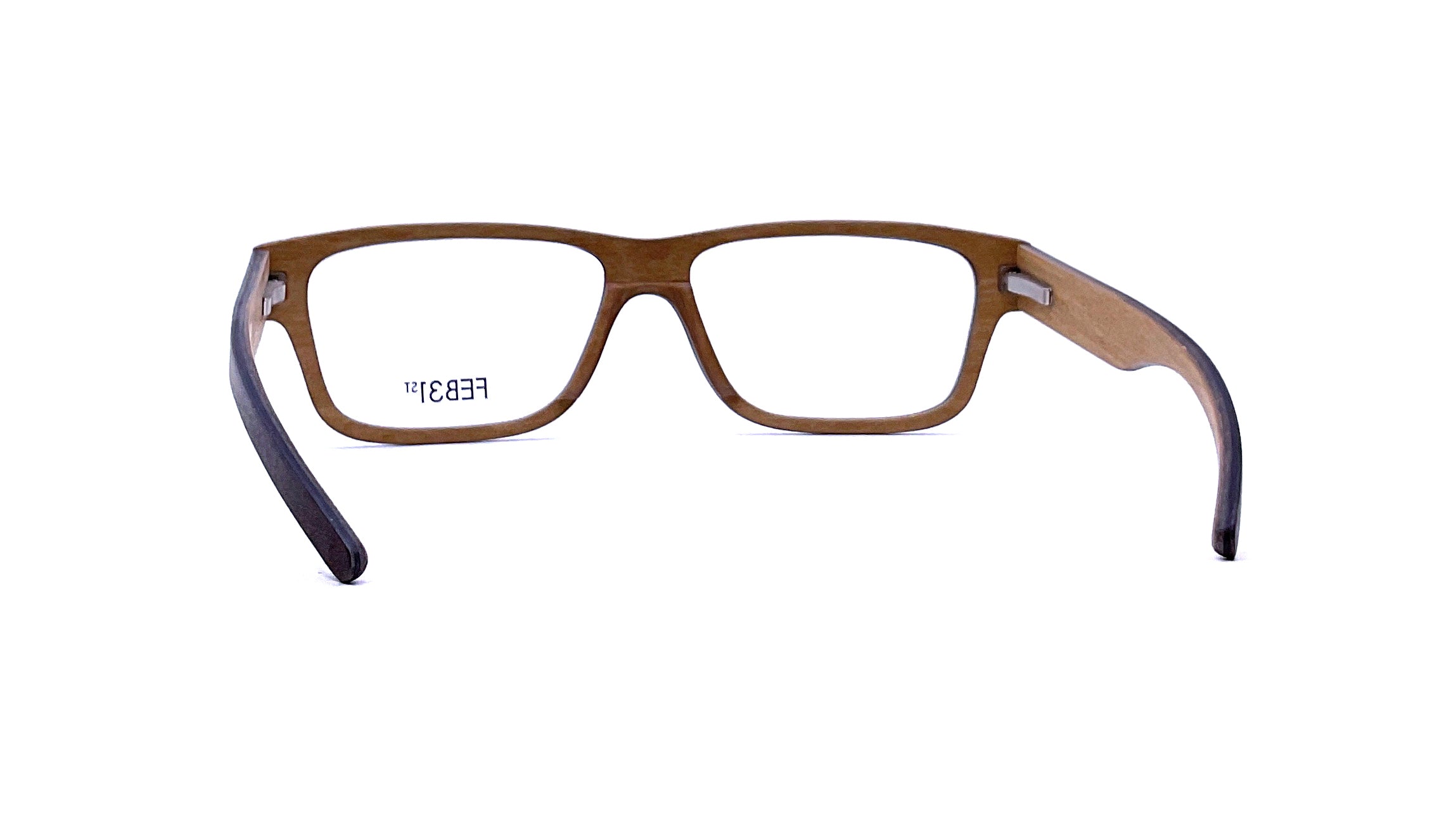 FEB31st Apus 57 eyeglasses in NNNN000101C001 - Modern Eye Care Portland