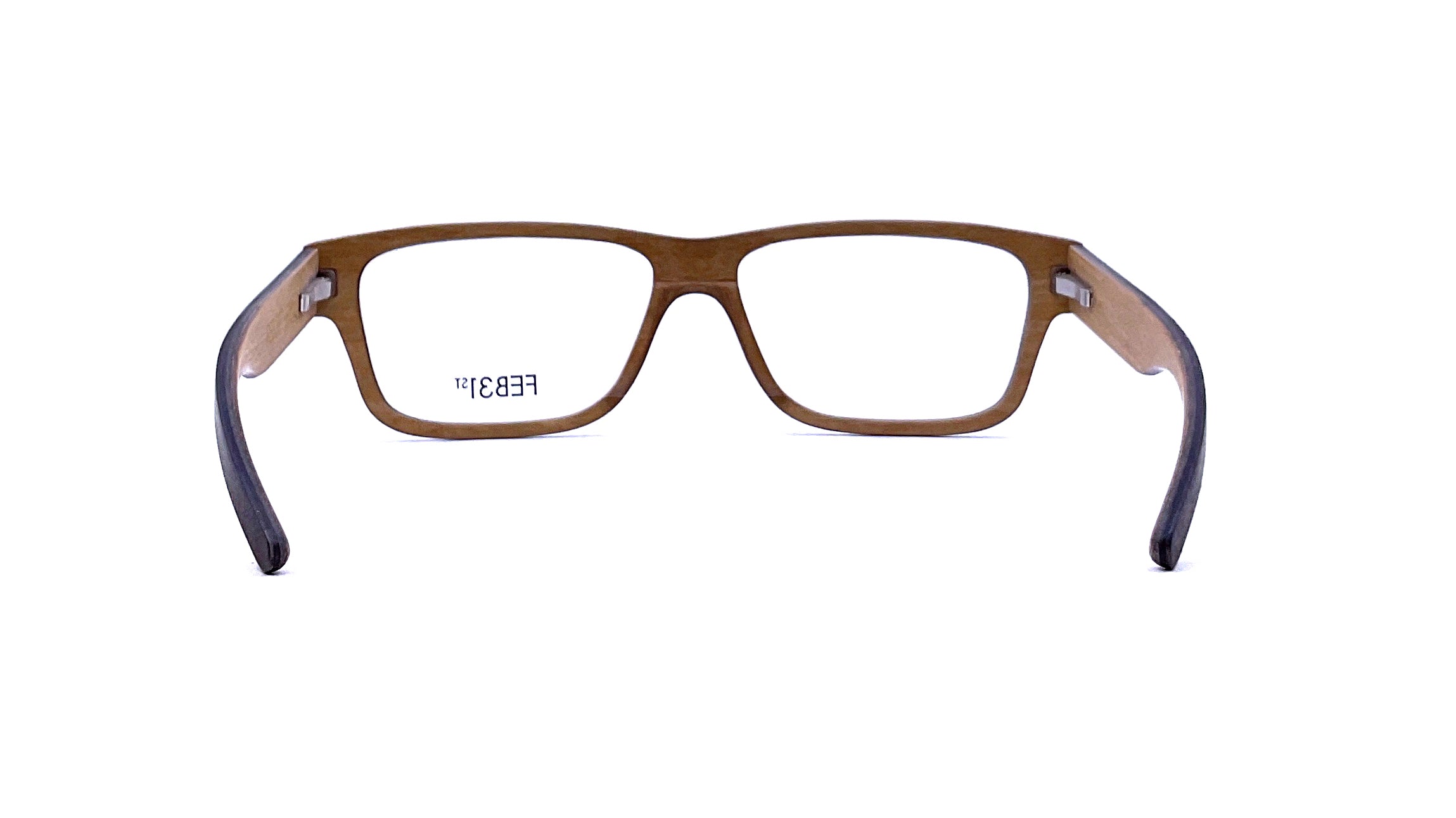 FEB31st Apus 57 eyeglasses in NNNN000101C001 - Modern Eye Care Portland
