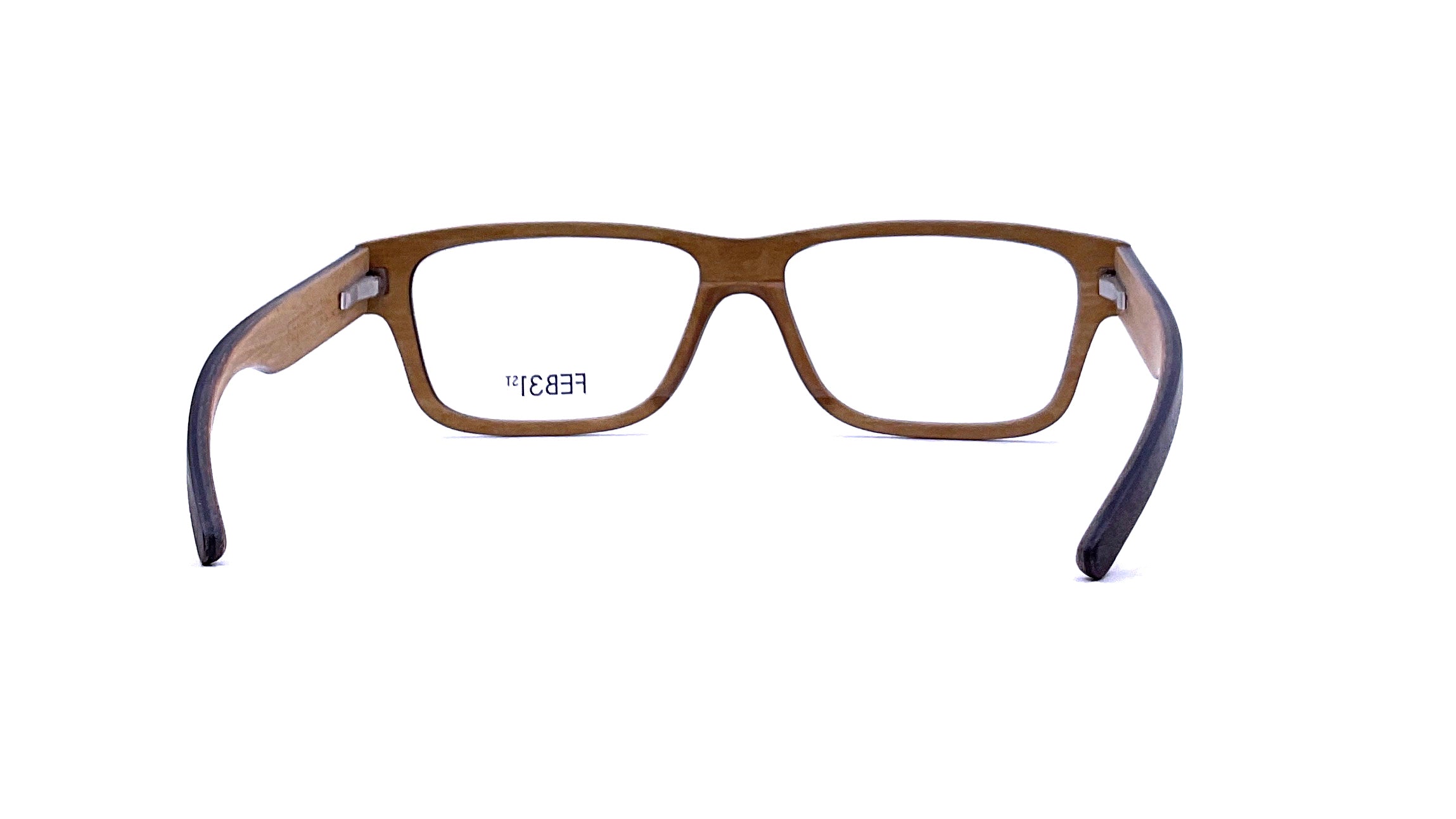 FEB31st Apus 57 eyeglasses in NNNN000101C001 - Modern Eye Care Portland
