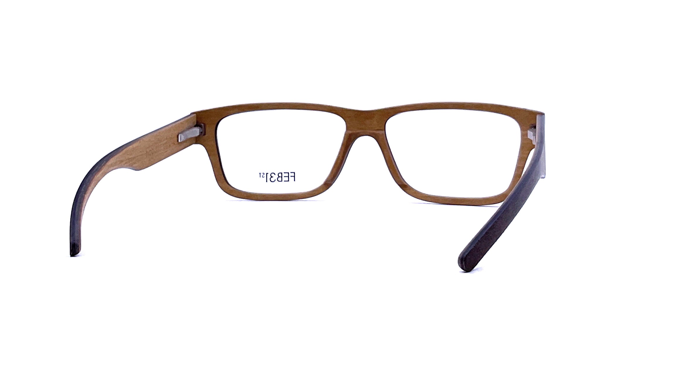 FEB31st Apus 57 eyeglasses in NNNN000101C001 - Modern Eye Care Portland