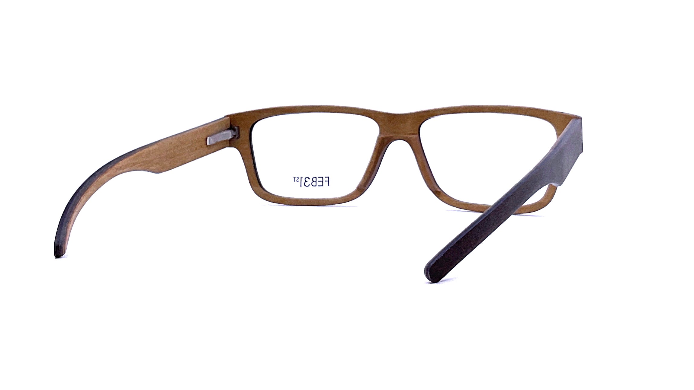 FEB31st Apus 57 eyeglasses in NNNN000101C001 - Modern Eye Care Portland