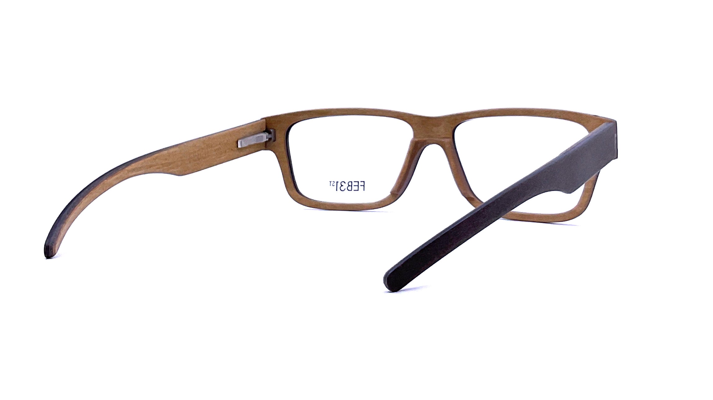 FEB31st Apus 57 eyeglasses in NNNN000101C001 - Modern Eye Care Portland