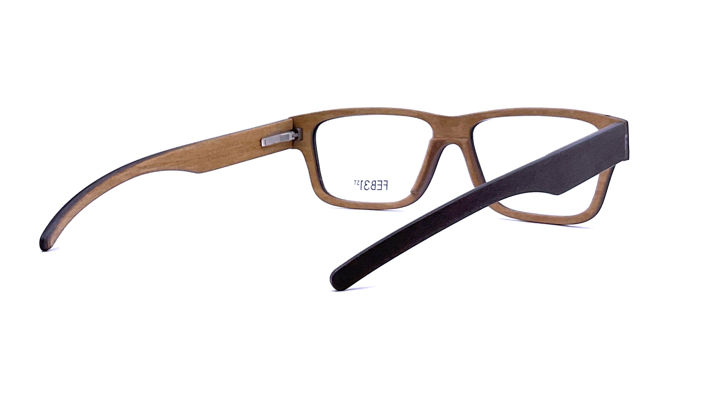 FEB31st Apus 57 eyeglasses in NNNN000101C001 - Modern Eye Care Portland