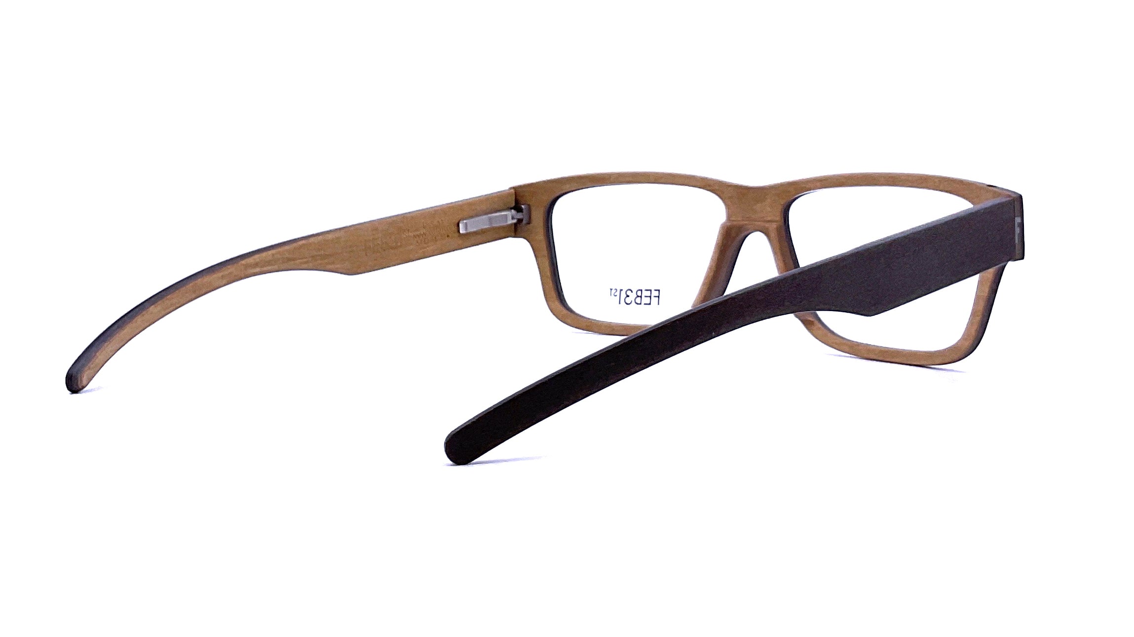 FEB31st Apus 57 eyeglasses in NNNN000101C001 - Modern Eye Care Portland
