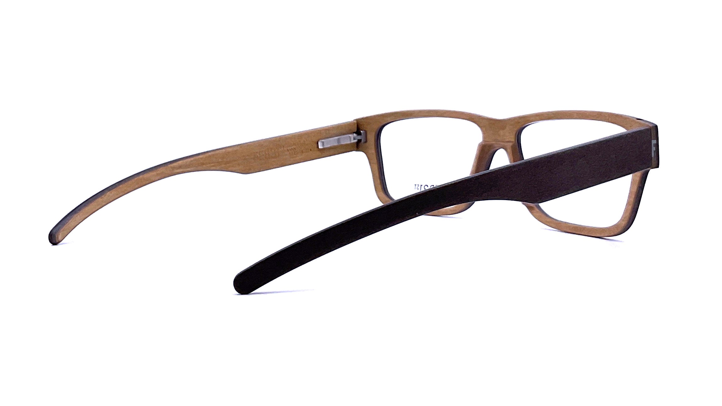 FEB31st Apus 57 eyeglasses in NNNN000101C001 - Modern Eye Care Portland