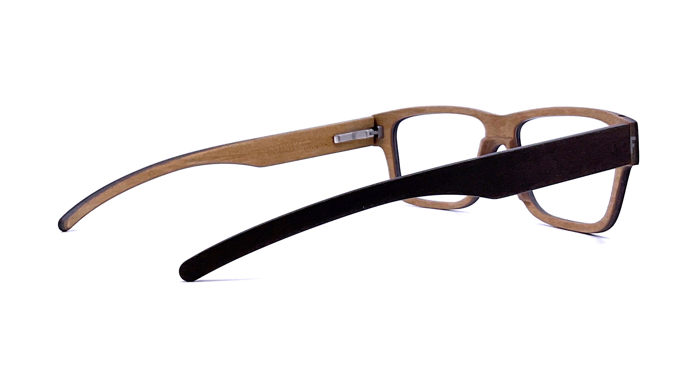 FEB31st Apus 57 eyeglasses in NNNN000101C001 - Modern Eye Care Portland