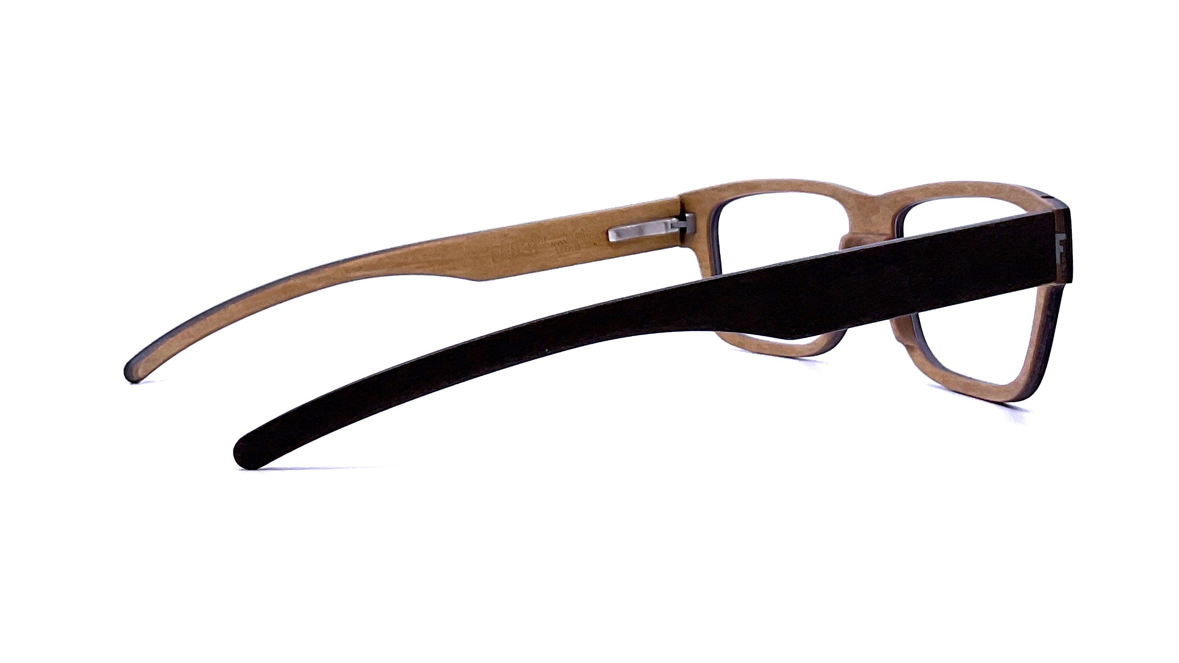 FEB31st Apus 57 eyeglasses in NNNN000101C001 - Modern Eye Care Portland