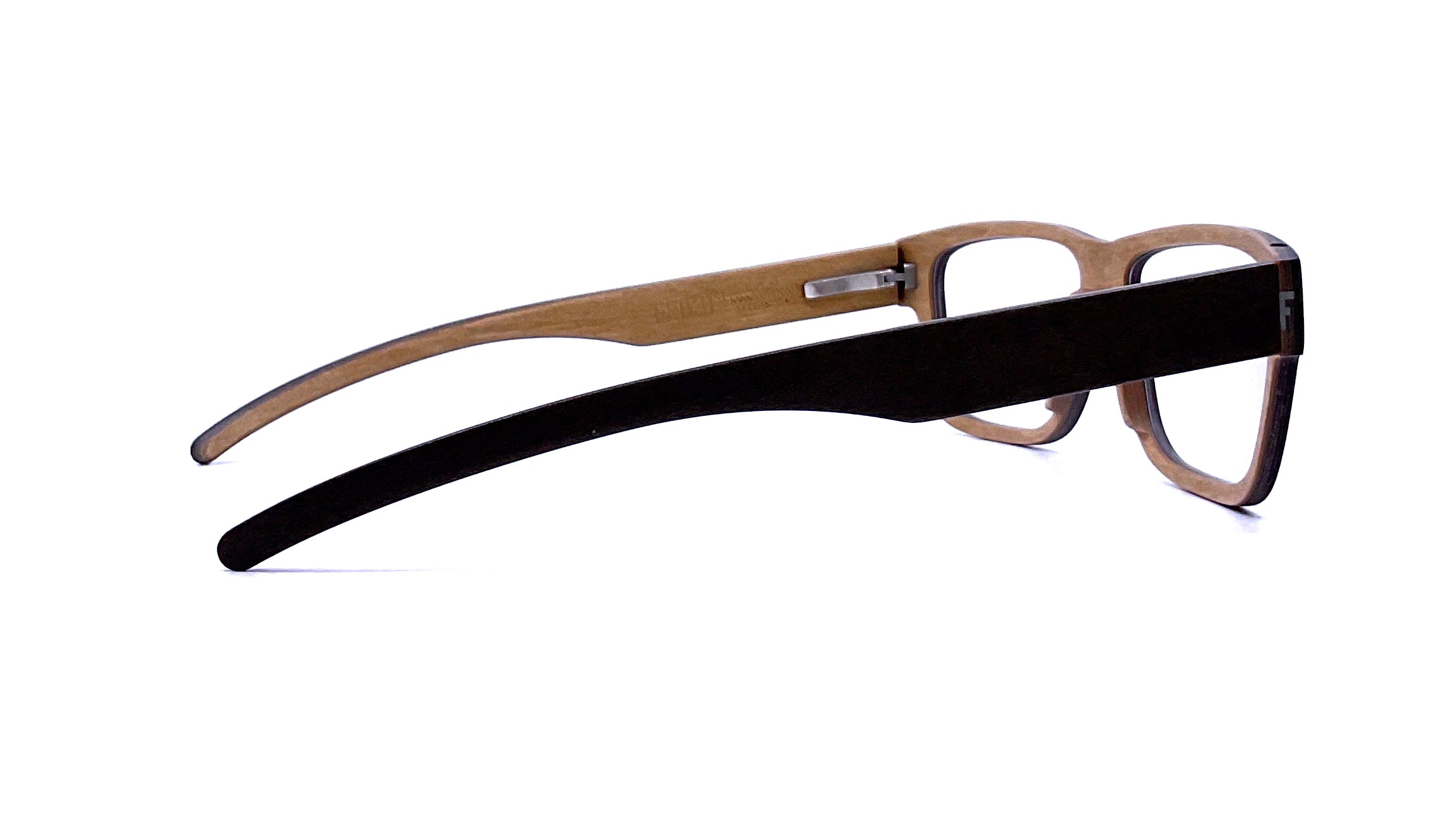 FEB31st Apus 57 eyeglasses in NNNN000101C001 - Modern Eye Care Portland