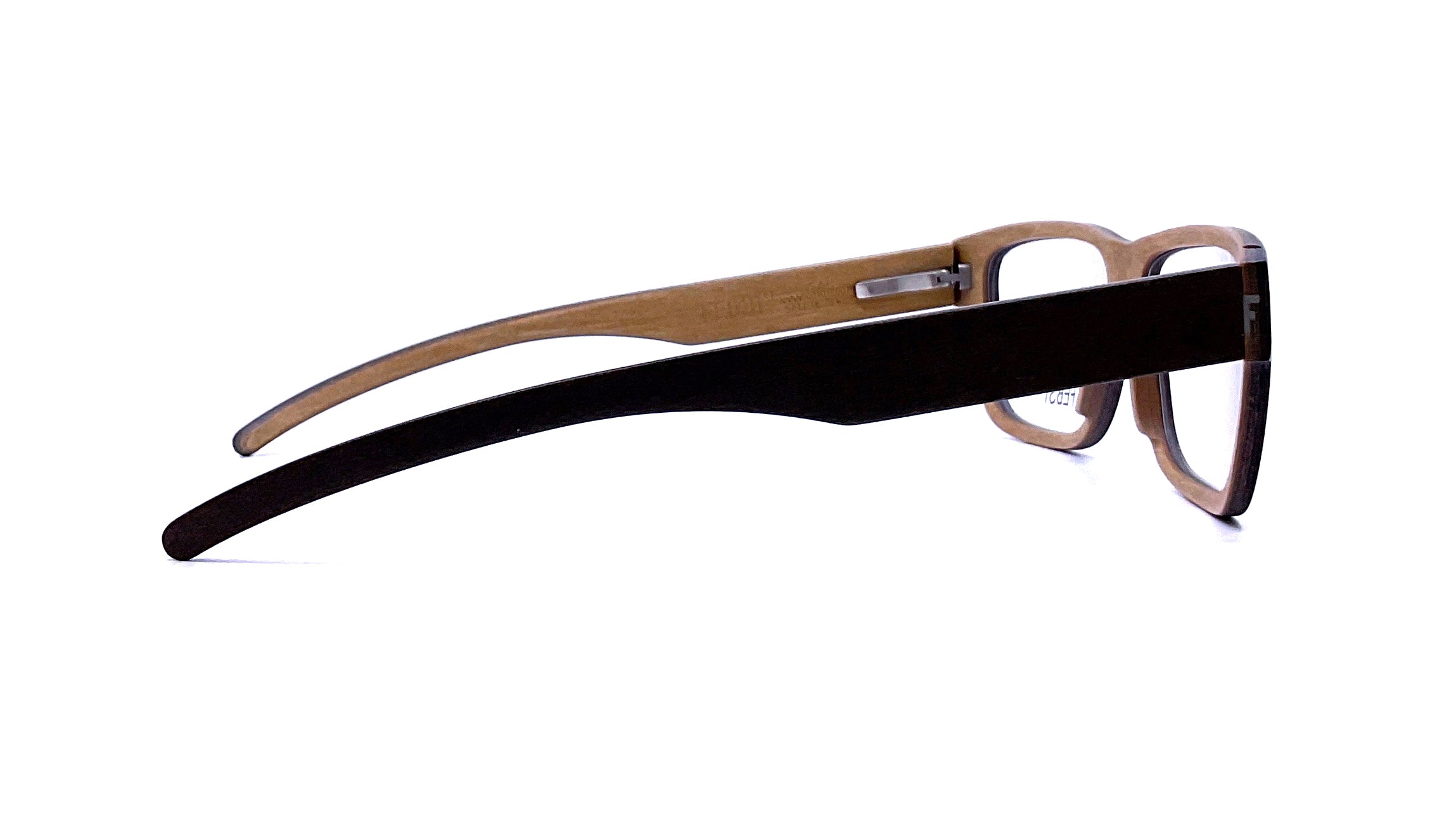 FEB31st Apus 57 eyeglasses in NNNN000101C001 - Modern Eye Care Portland