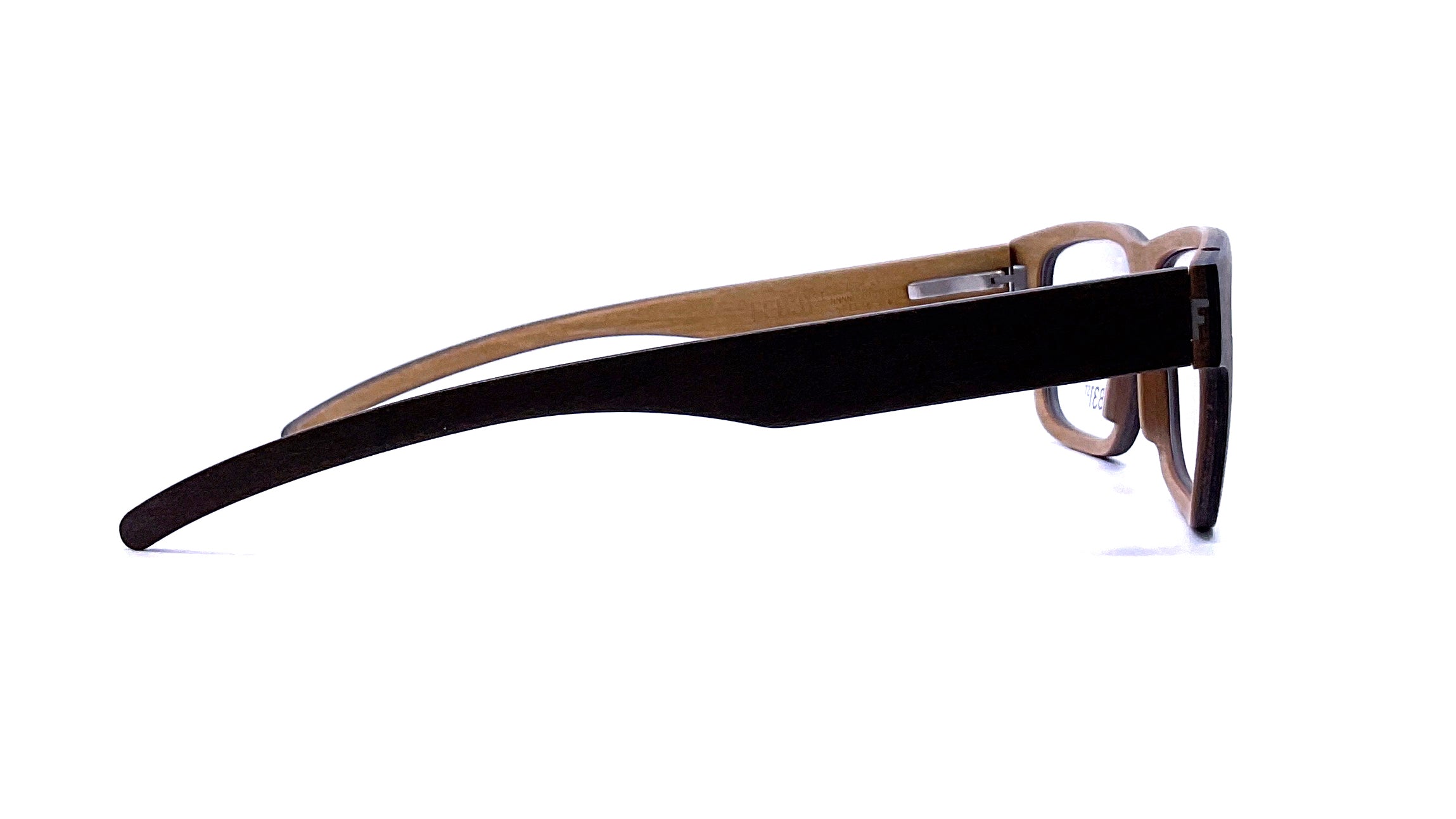 FEB31st Apus 57 eyeglasses in NNNN000101C001 - Modern Eye Care Portland