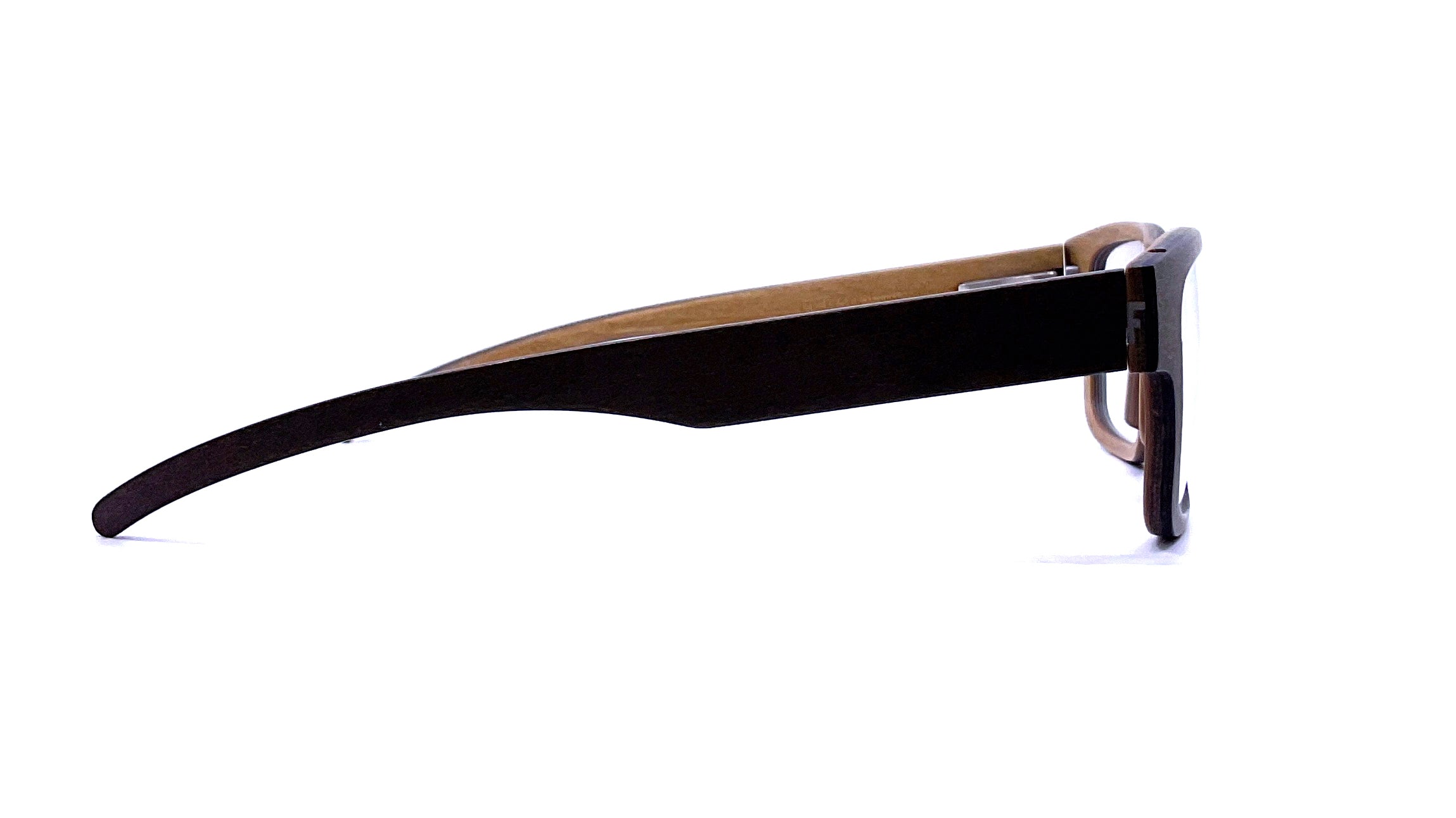 FEB31st Apus 57 eyeglasses in NNNN000101C001 - Modern Eye Care Portland