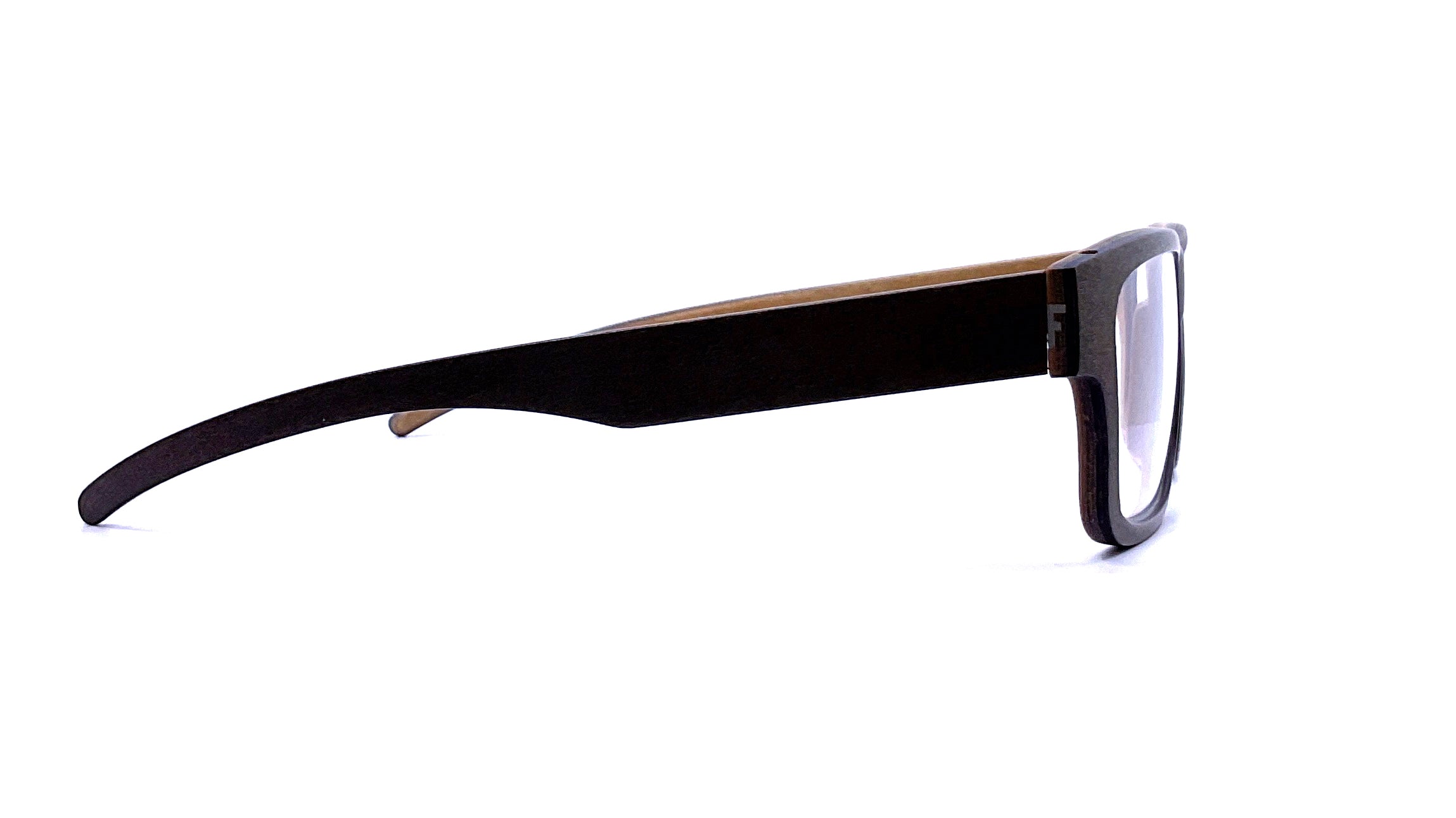 FEB31st Apus 57 eyeglasses in NNNN000101C001 - Modern Eye Care Portland