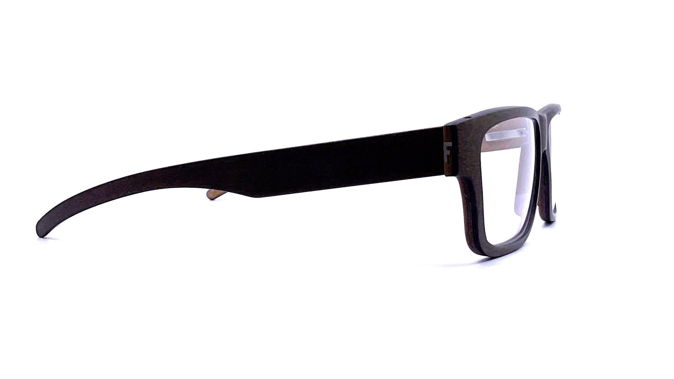 FEB31st Apus 57 eyeglasses in NNNN000101C001 - Modern Eye Care Portland