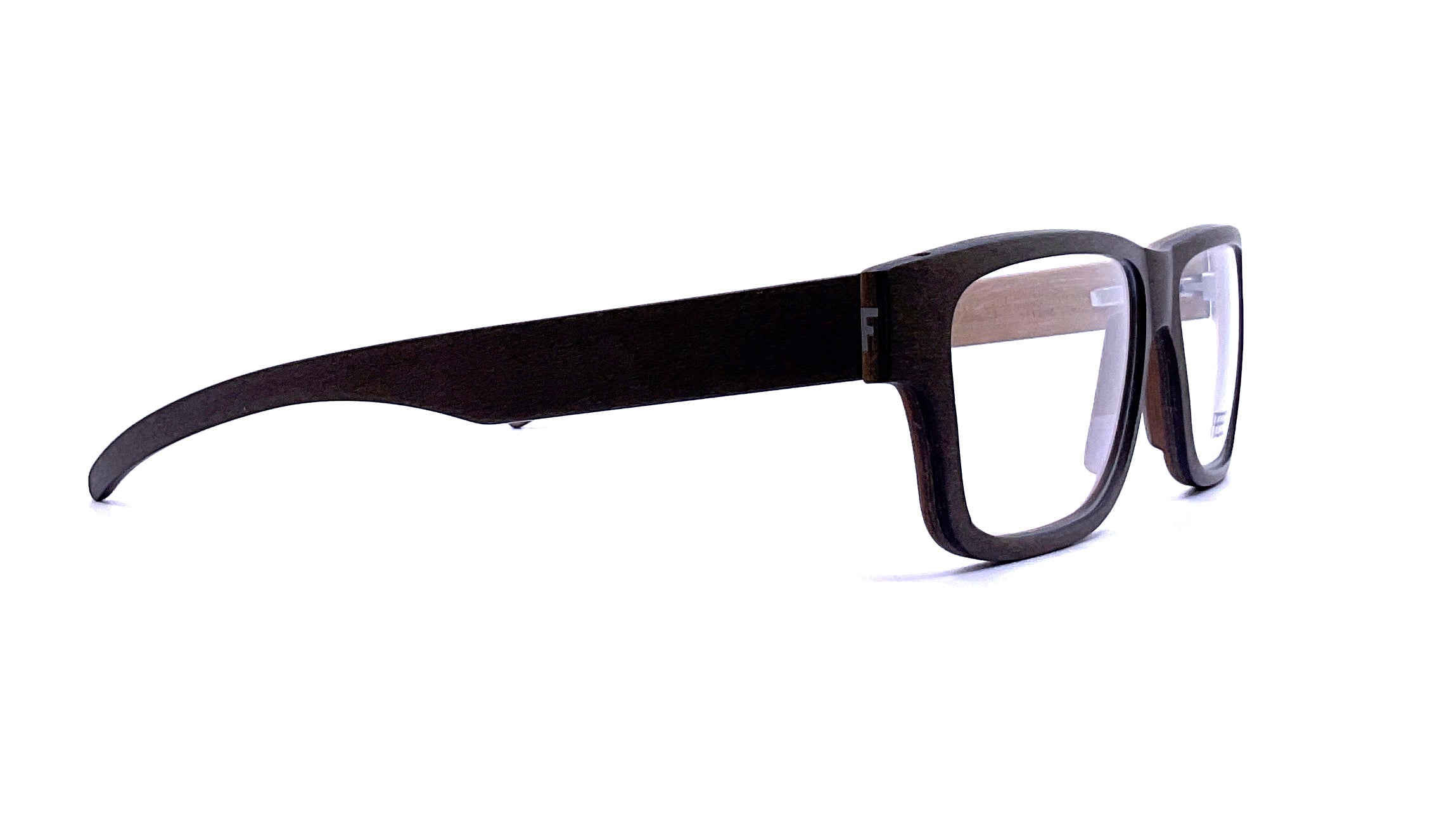 FEB31st Apus 57 eyeglasses in NNNN000101C001 - Modern Eye Care Portland