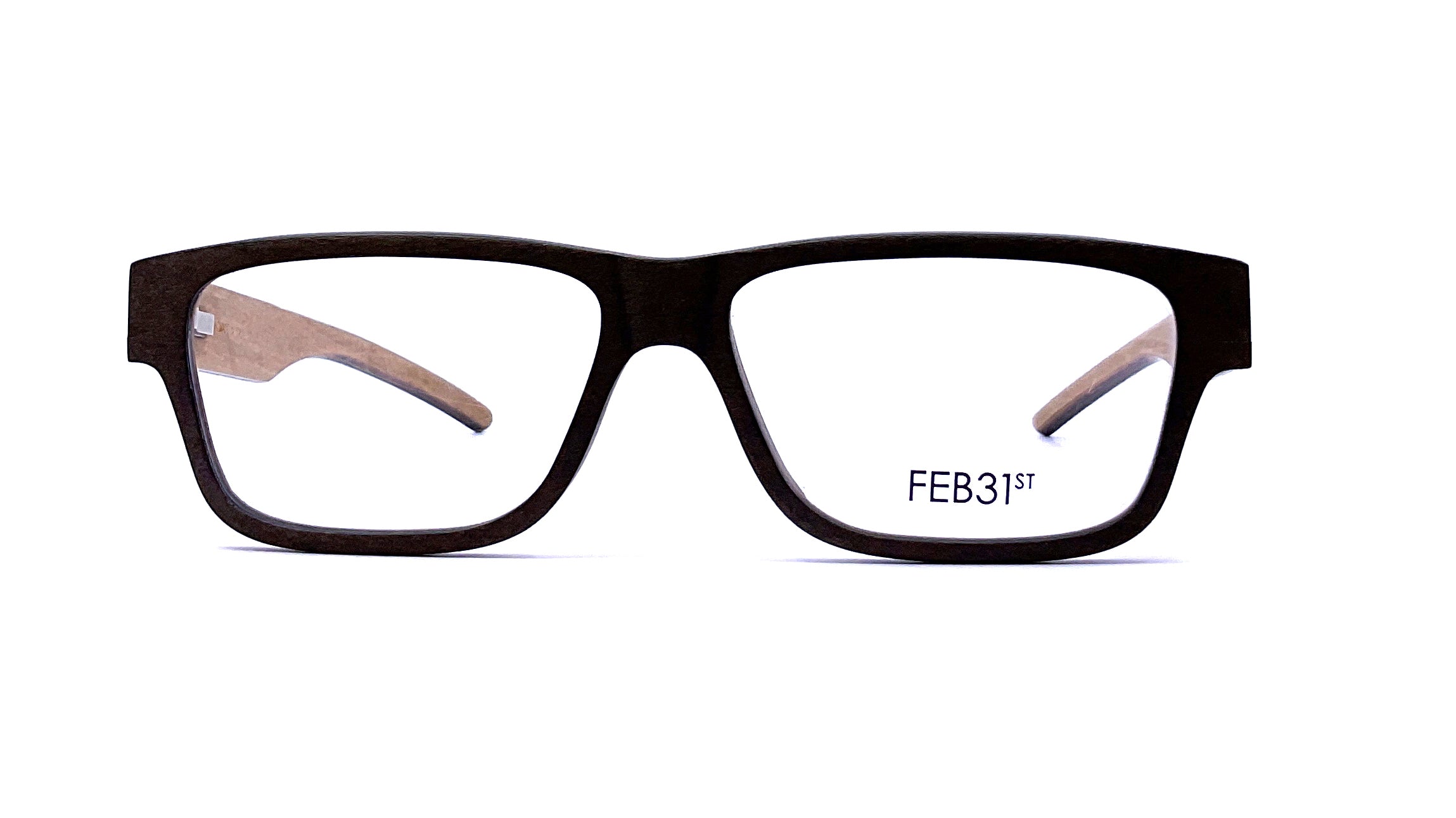 FEB31st Apus 57 eyeglasses in NNNN000101C001 - Modern Eye Care Portland