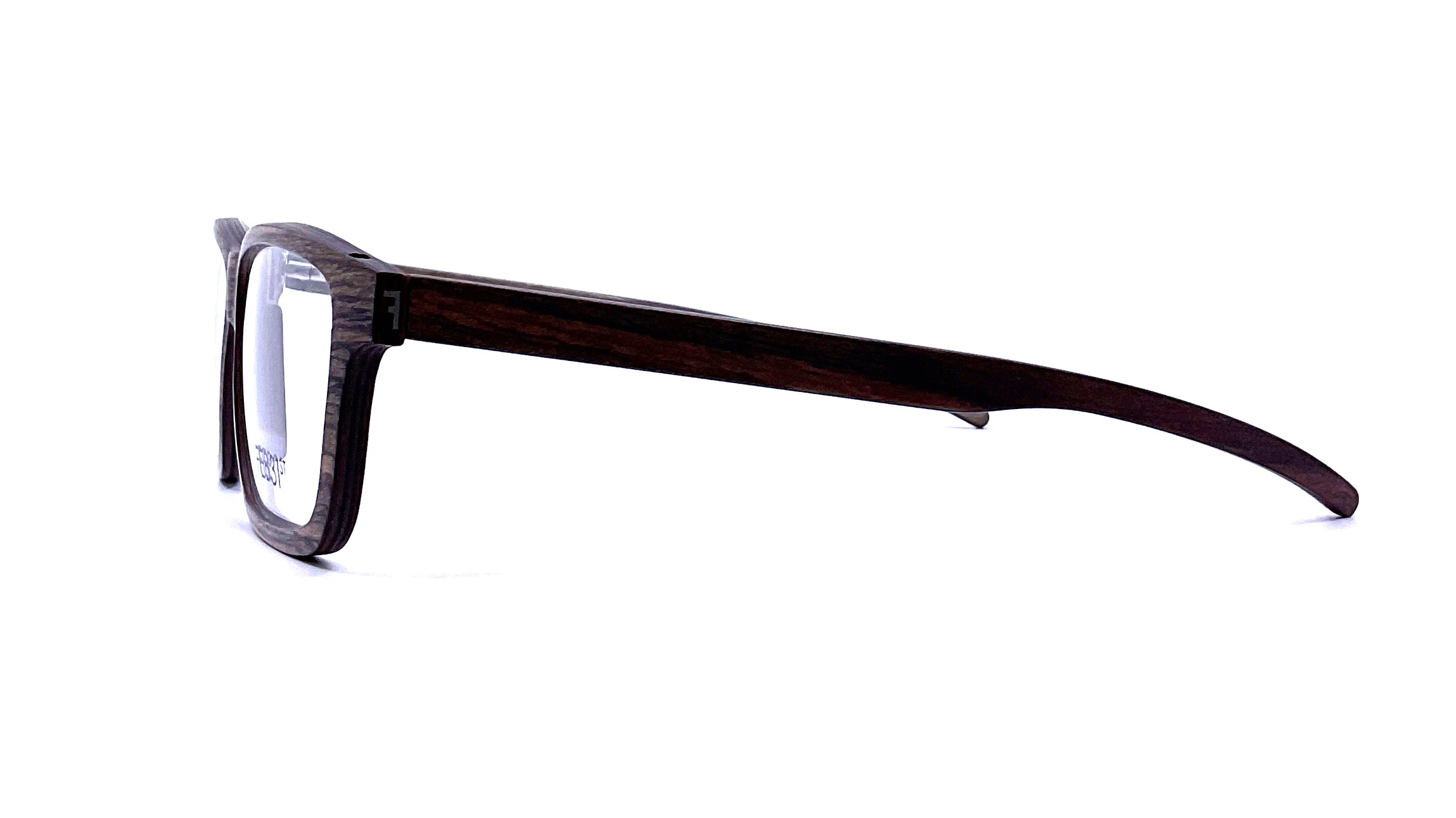 FEB31st Apus Air eyeglasses in C006871D07 - Modern Eye Care Portland