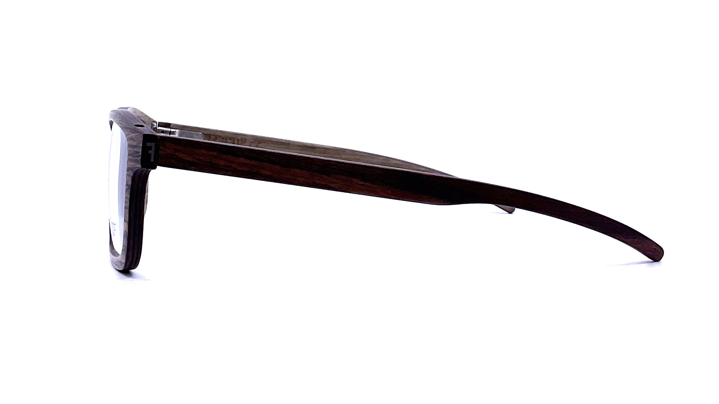 FEB31st Apus Air eyeglasses in C006871D07 - Modern Eye Care Portland