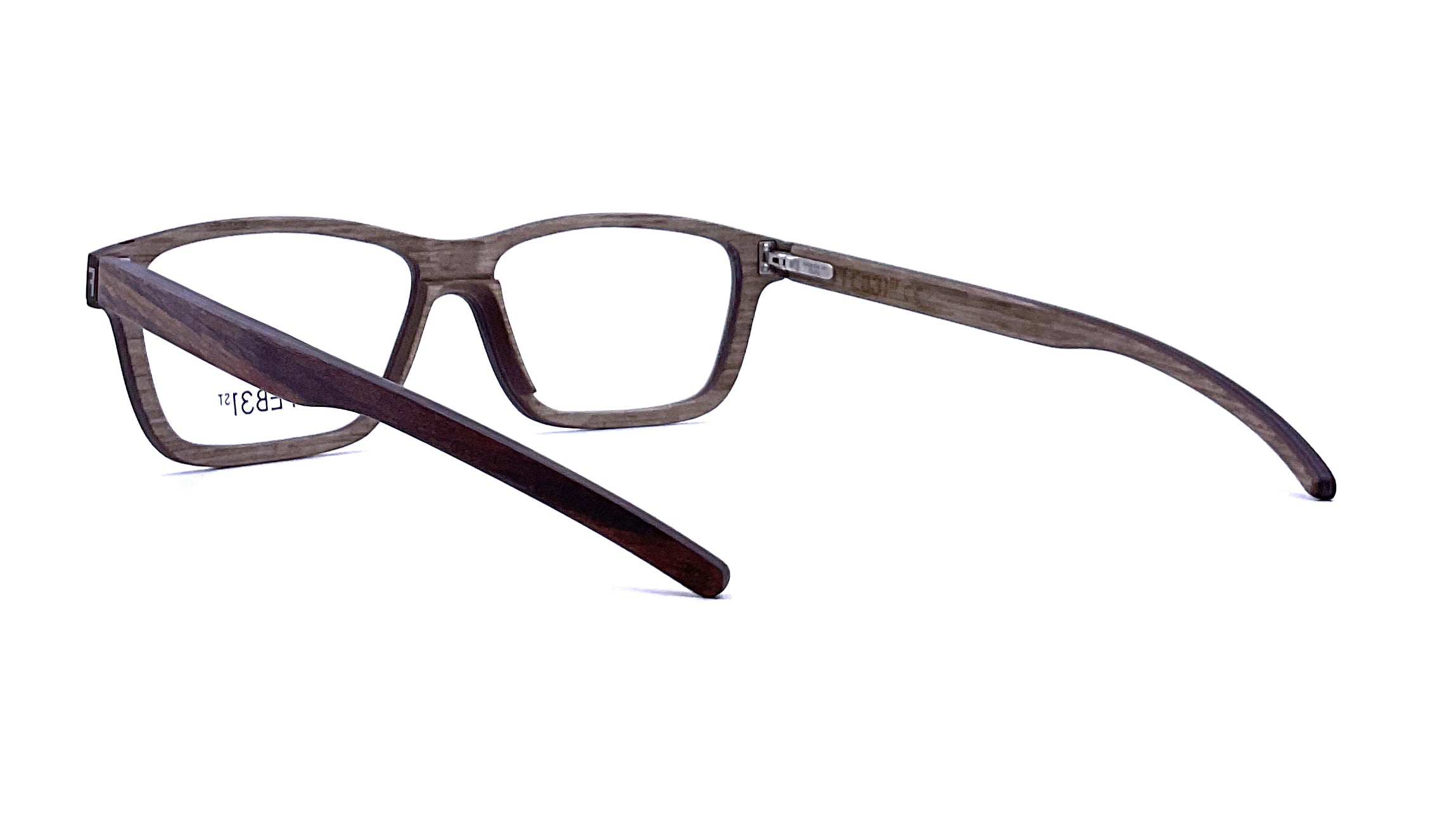 FEB31st Apus Air eyeglasses in C006871D07 - Modern Eye Care Portland