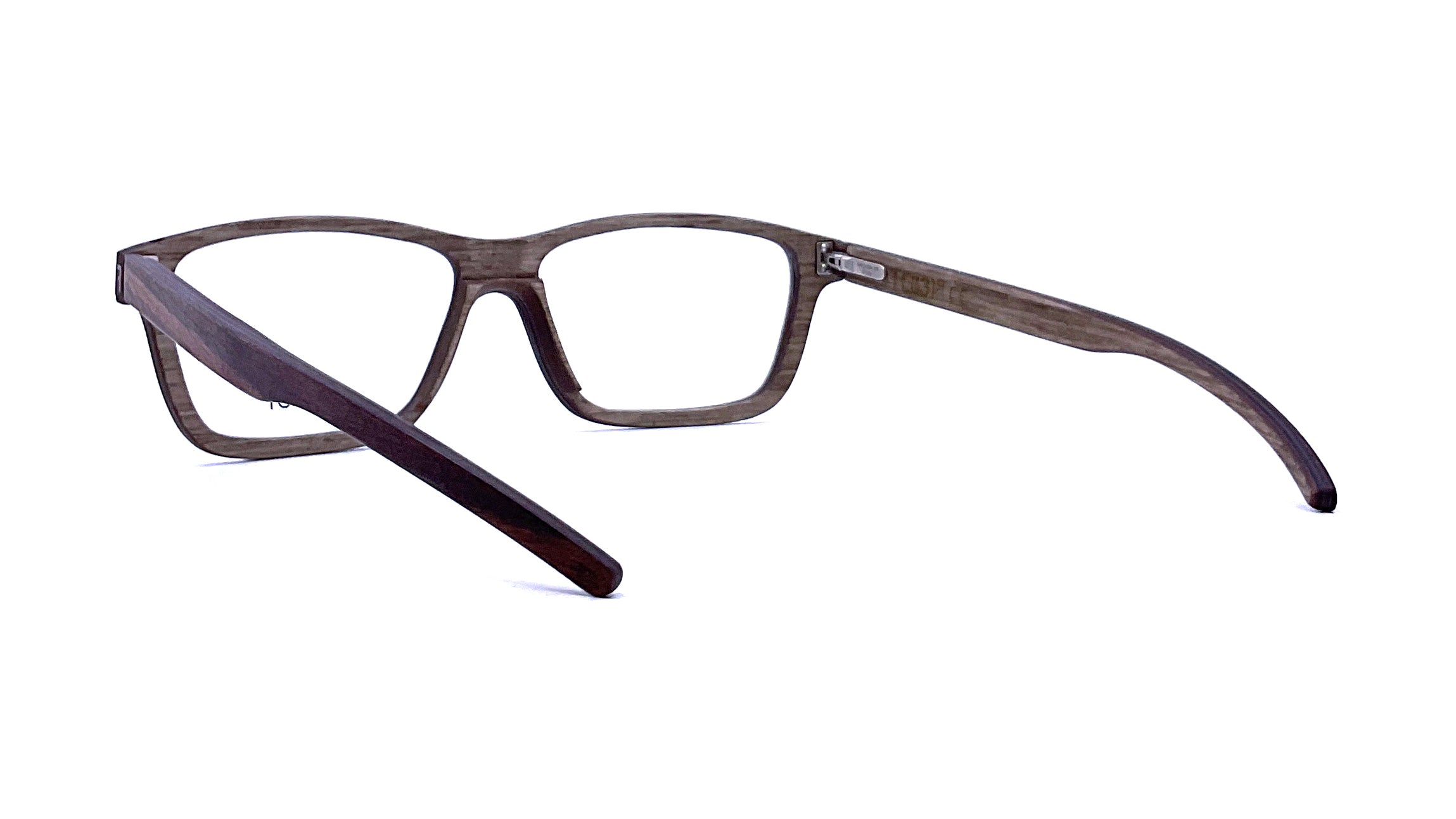 FEB31st Apus Air eyeglasses in C006871D07 - Modern Eye Care Portland