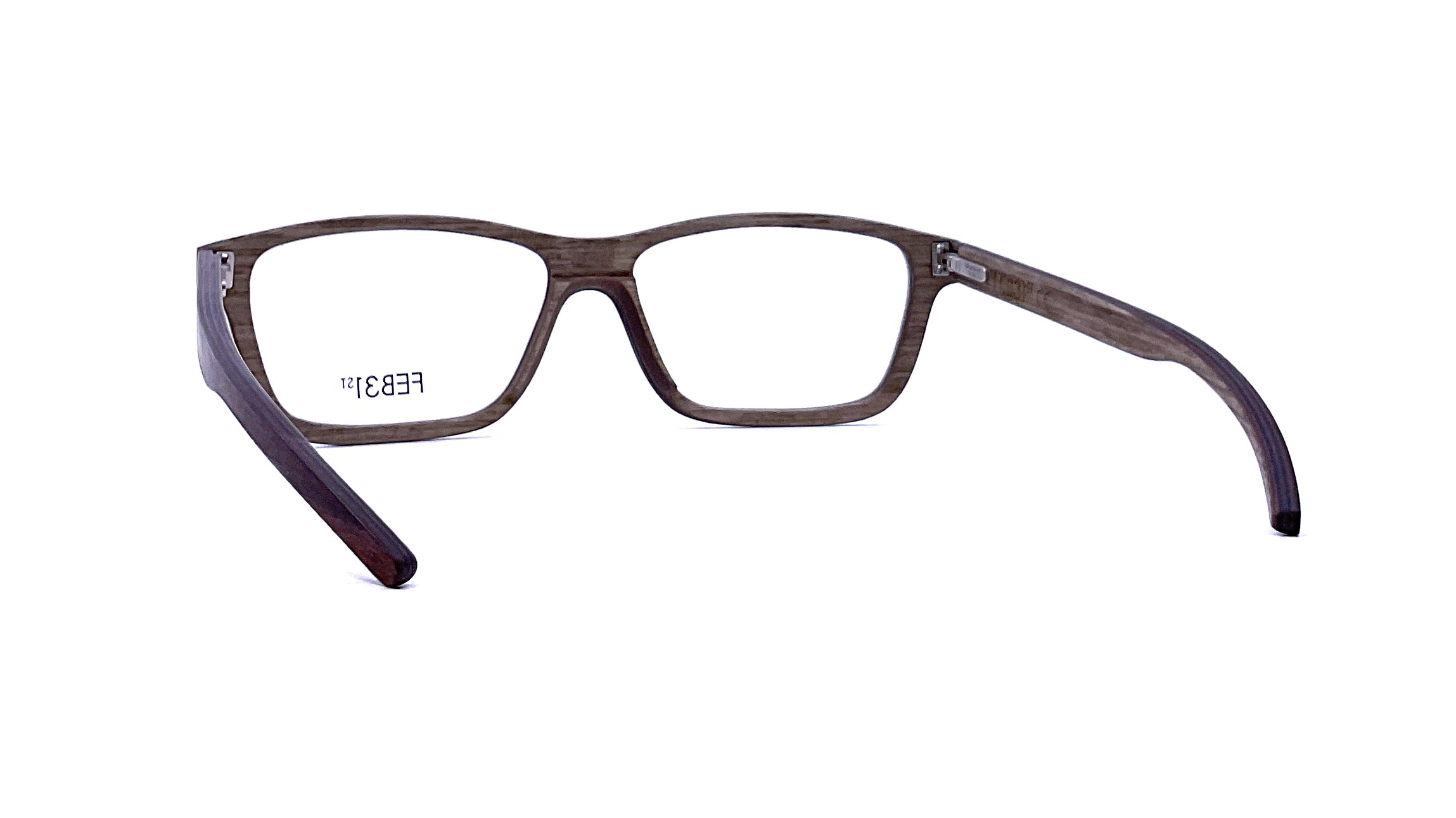 FEB31st Apus Air eyeglasses in C006871D07 - Modern Eye Care Portland