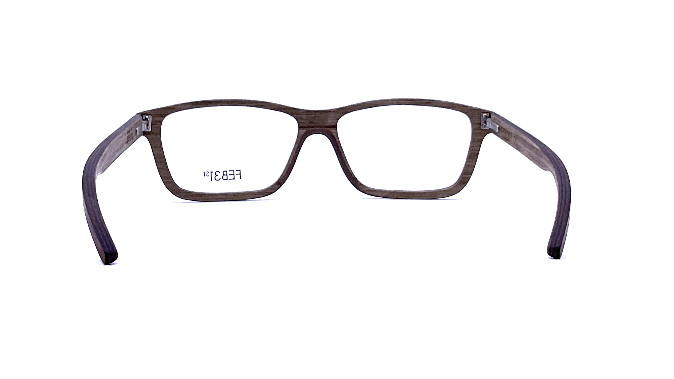 FEB31st Apus Air eyeglasses in C006871D07 - Modern Eye Care Portland