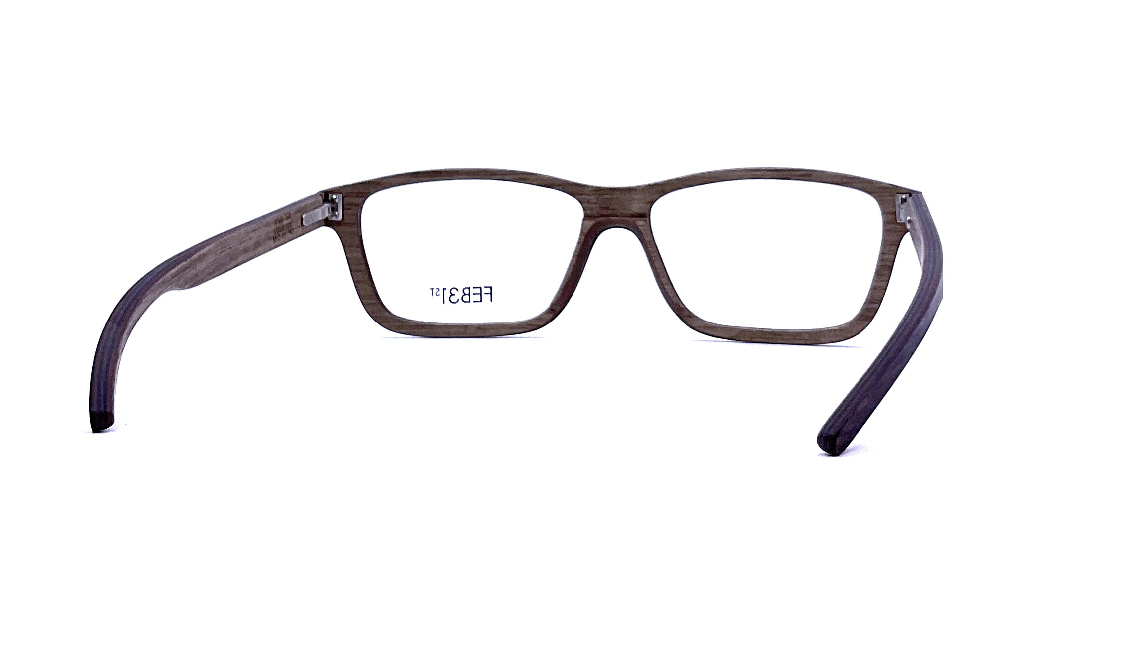 FEB31st Apus Air eyeglasses in C006871D07 - Modern Eye Care Portland
