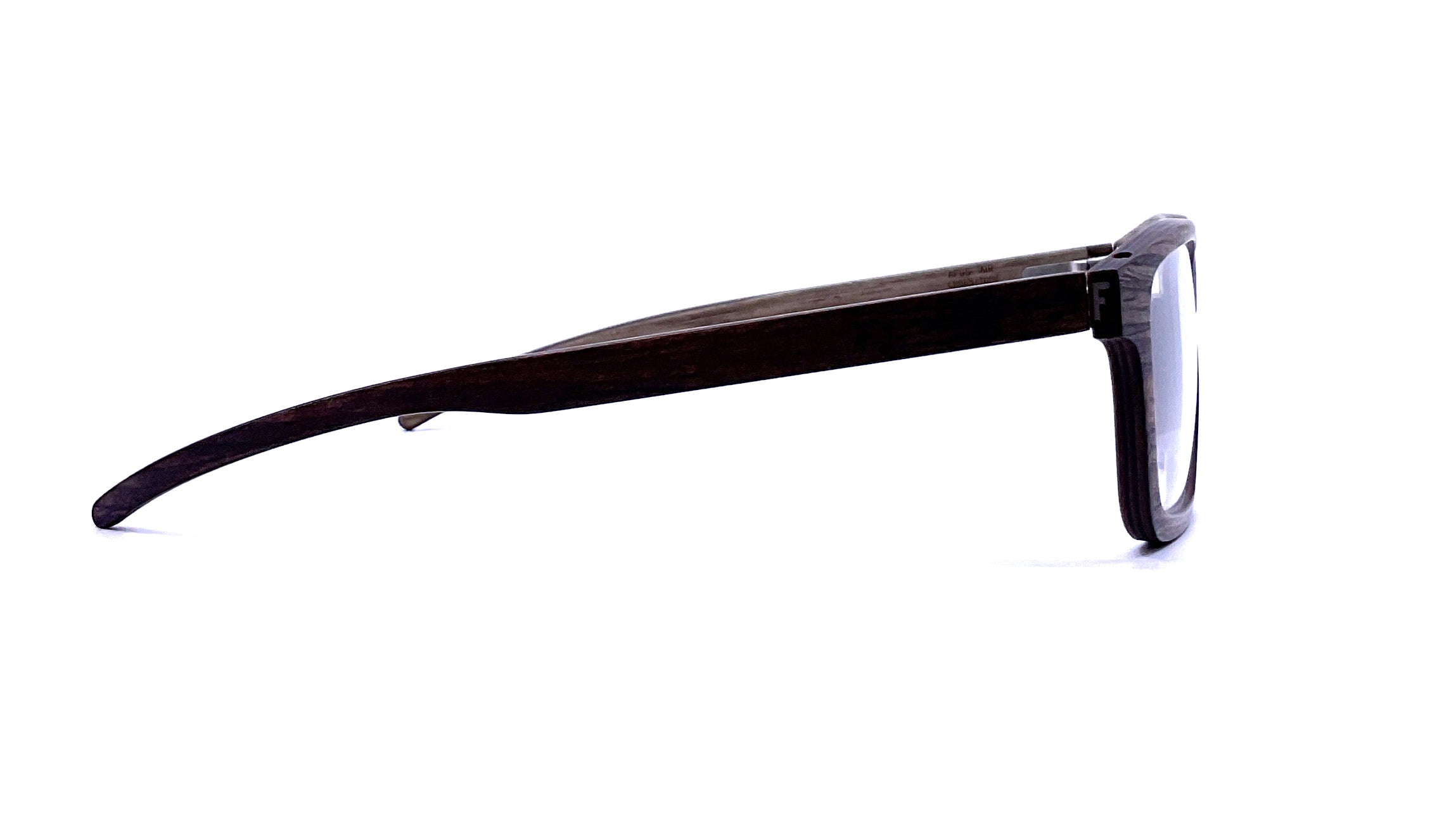 FEB31st Apus Air eyeglasses in C006871D07 - Modern Eye Care Portland