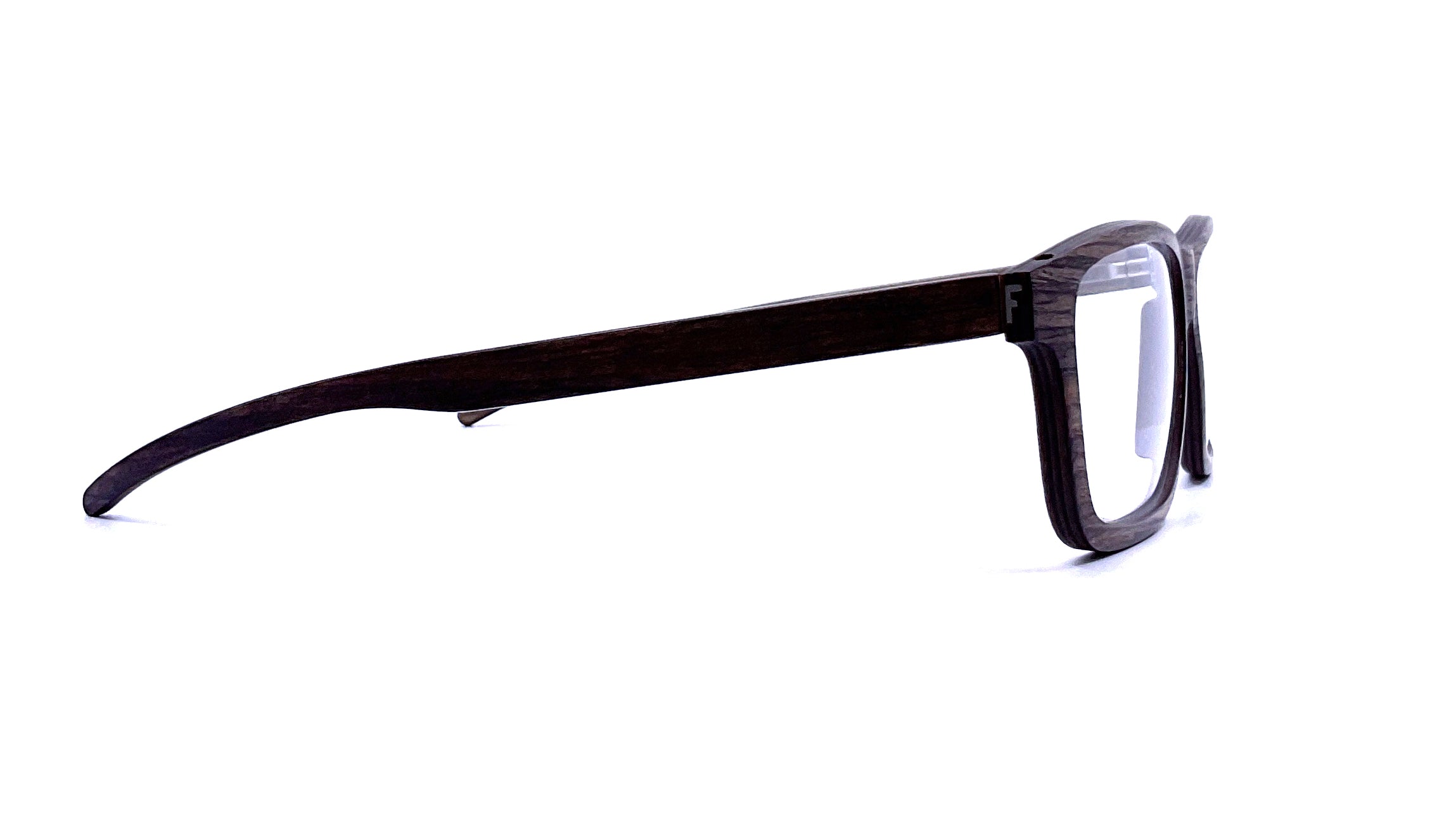 FEB31st Apus Air eyeglasses in C006871D07 - Modern Eye Care Portland