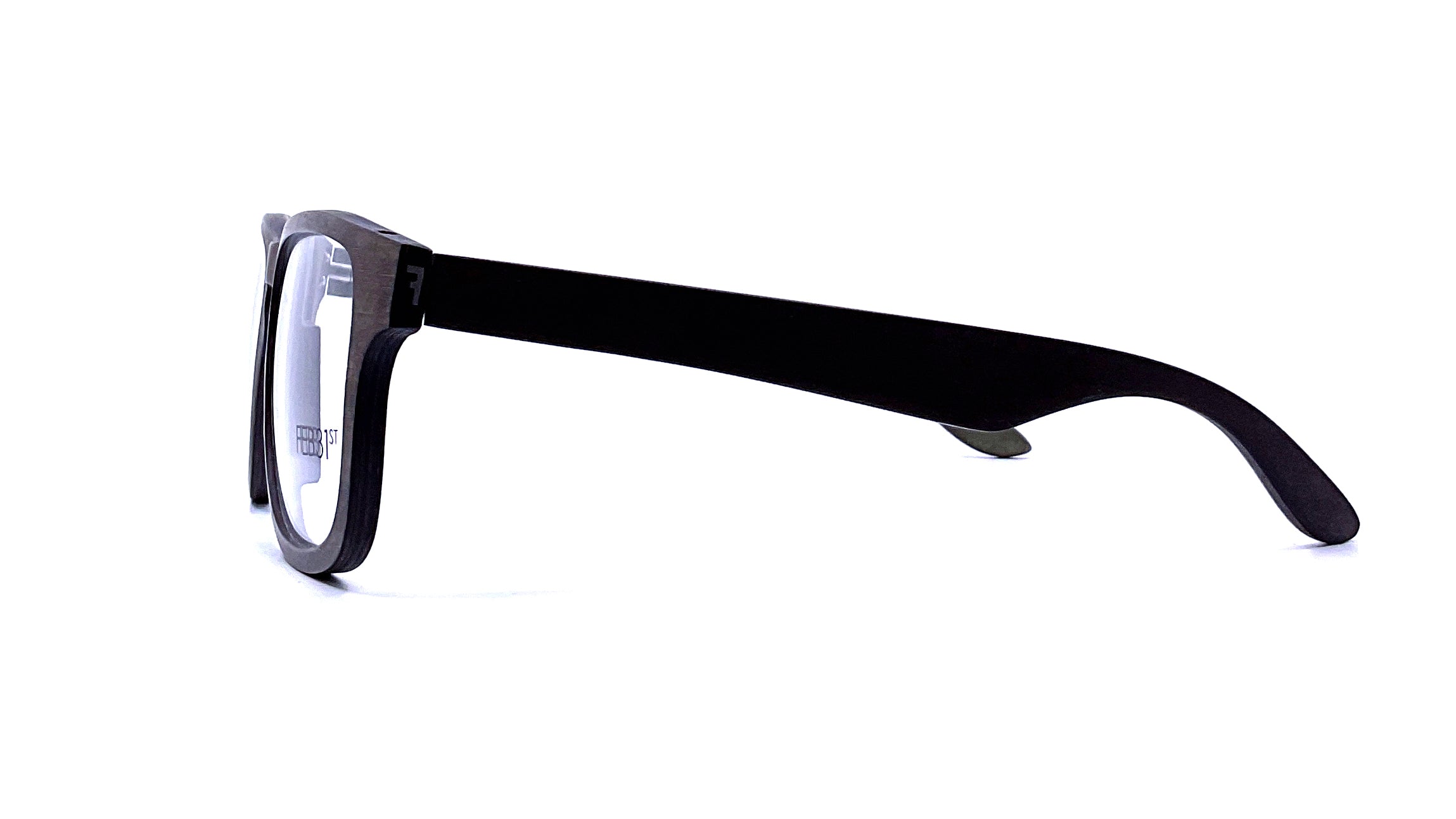 FEB31st Atlas eyeglasses in C005318D07 - Modern Eye Care Portland