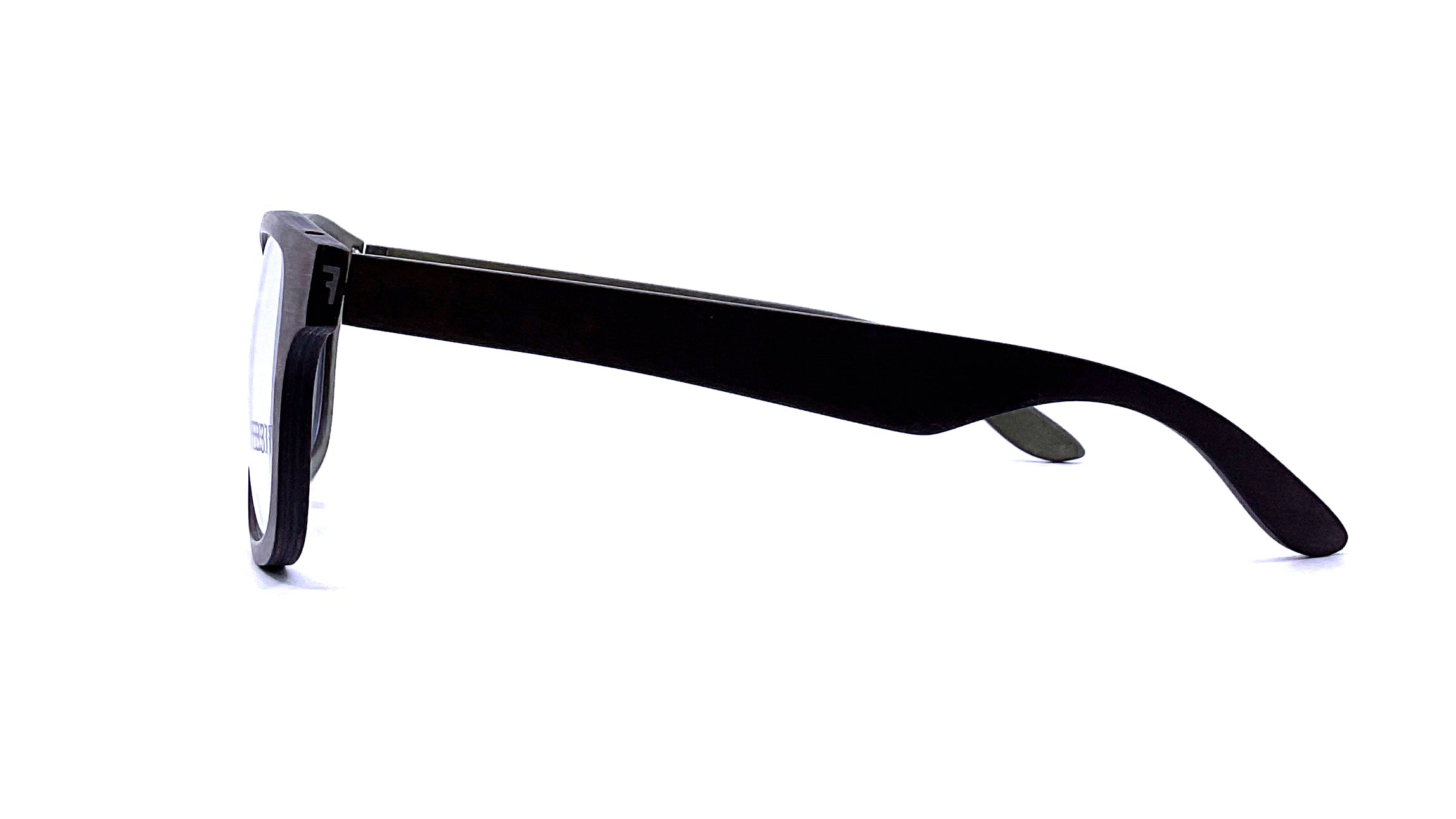 FEB31st Atlas eyeglasses in C005318D07 - Modern Eye Care Portland