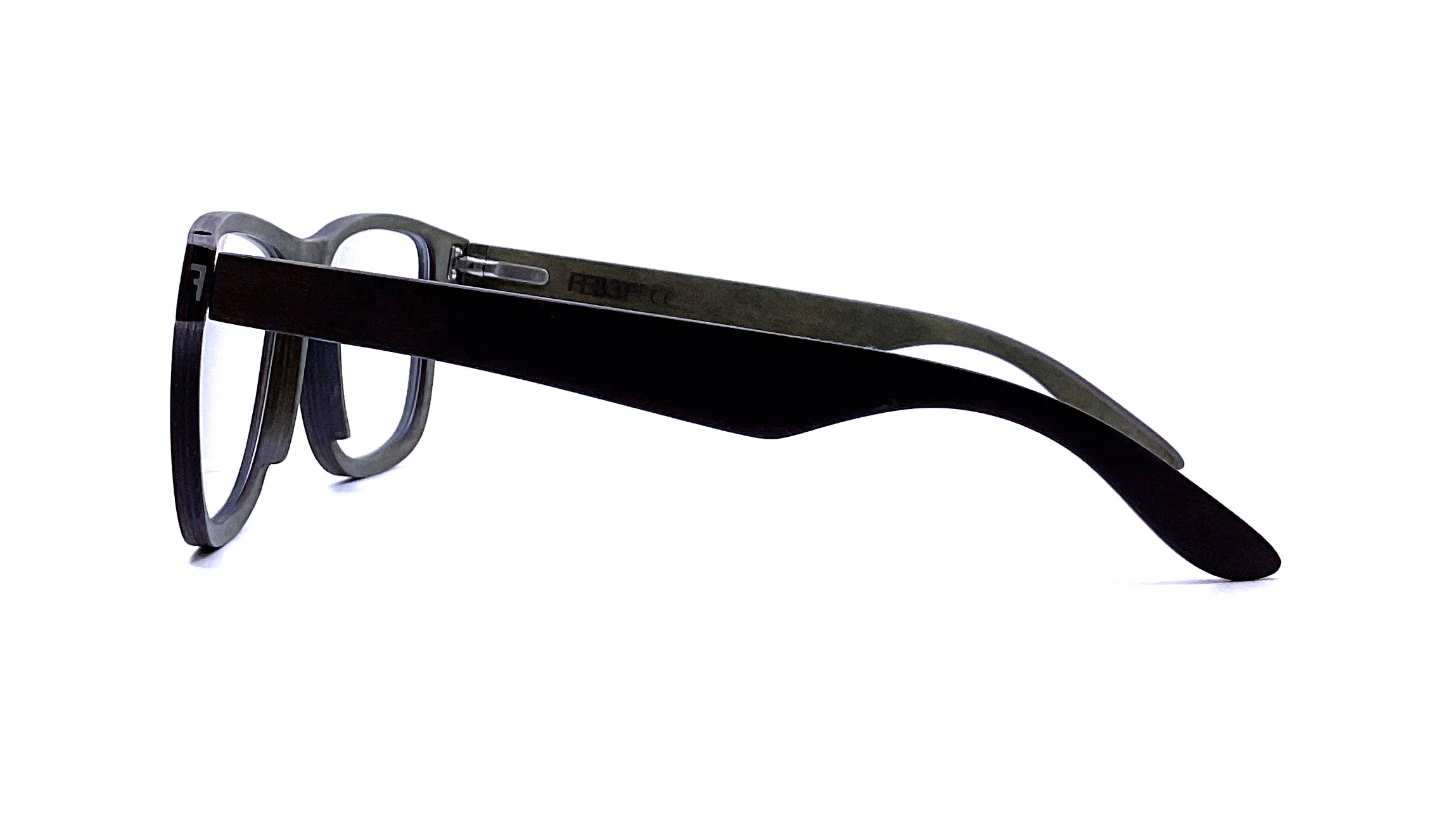 FEB31st Atlas eyeglasses in C005318D07 - Modern Eye Care Portland