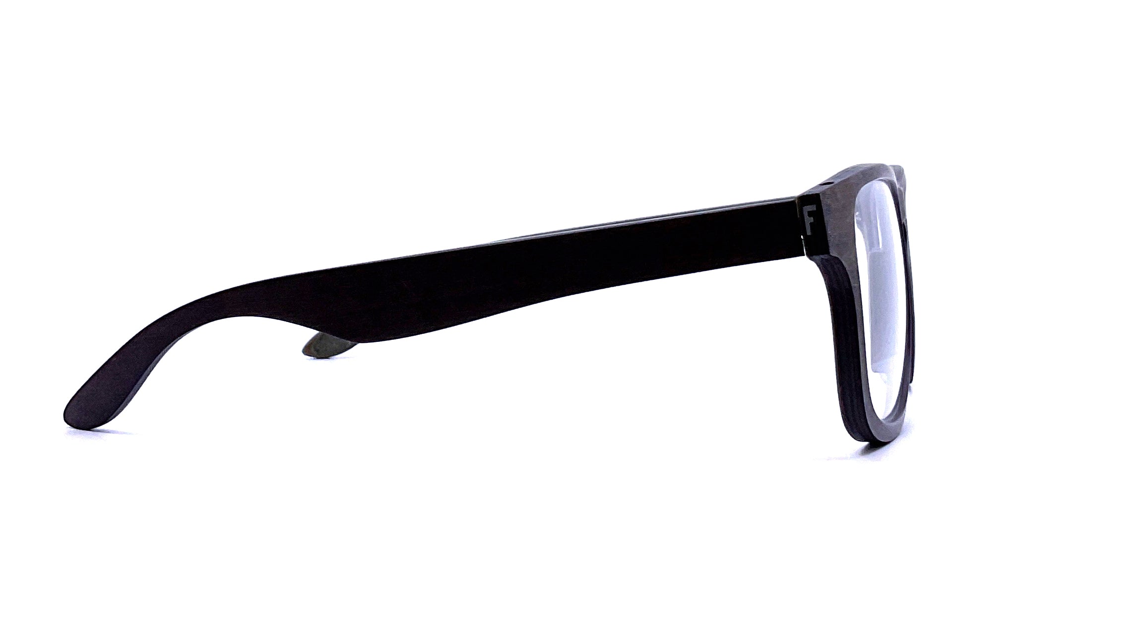 FEB31st Atlas eyeglasses in C005318D07 - Modern Eye Care Portland