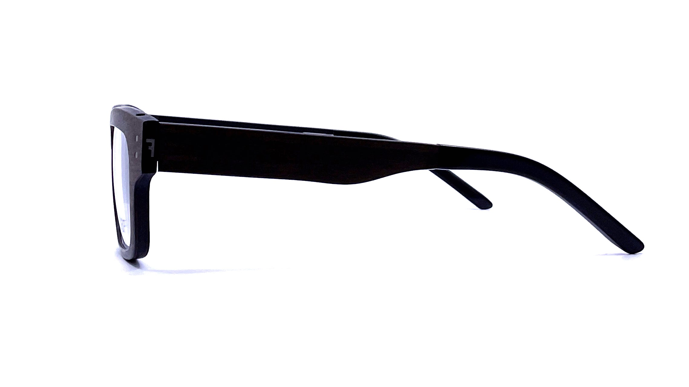 FEB31st Dino eyeglasses in C001632D07 - Modern Eye Care Portland