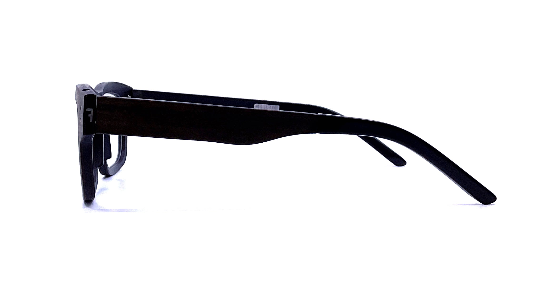 FEB31st Dino eyeglasses in C001632D07 - Modern Eye Care Portland