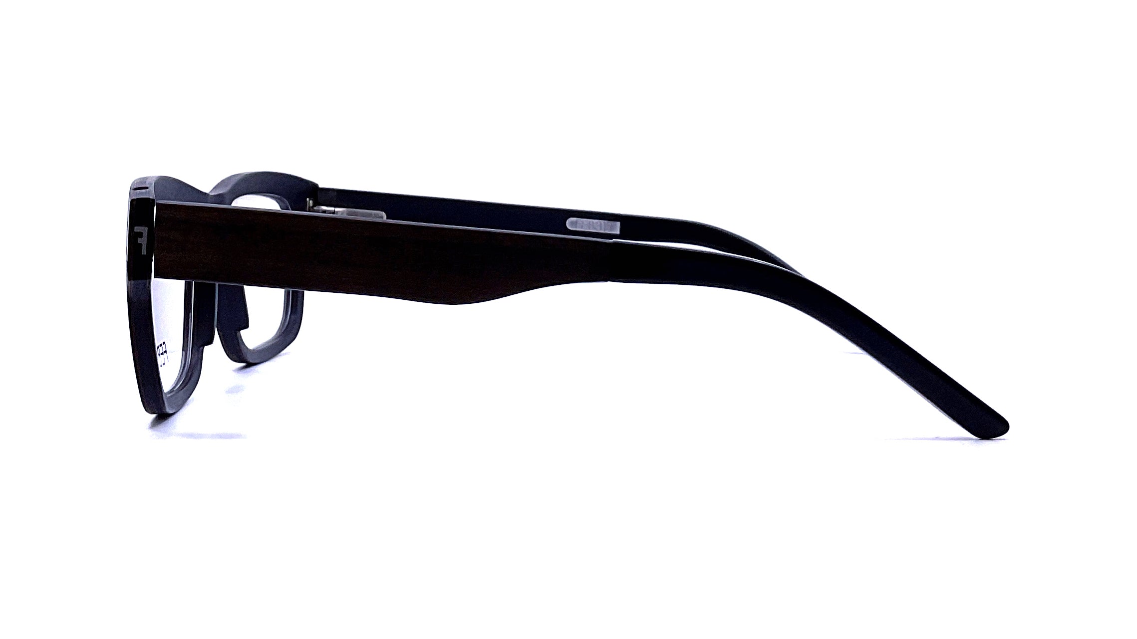 FEB31st Dino eyeglasses in C001632D07 - Modern Eye Care Portland