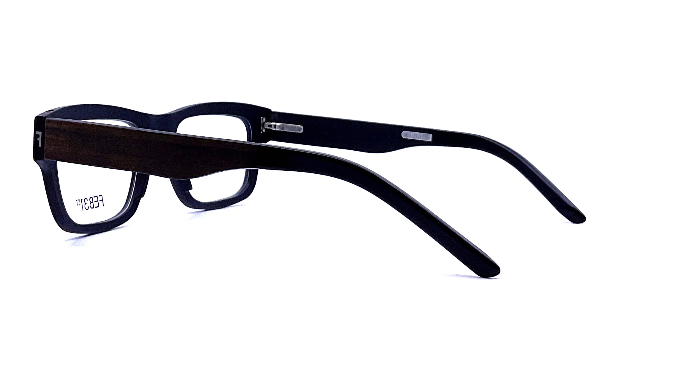 FEB31st Dino eyeglasses in C001632D07 - Modern Eye Care Portland