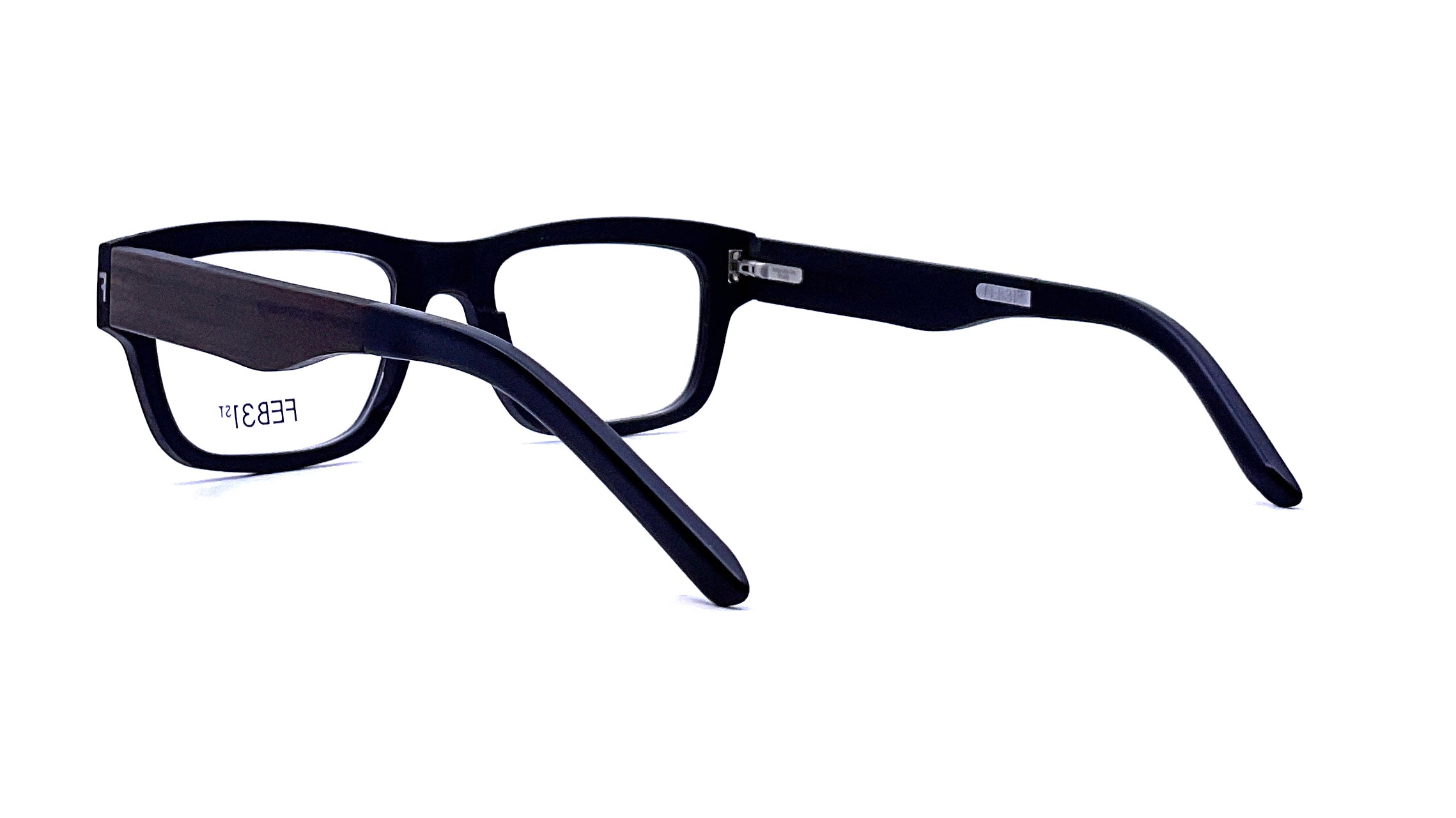FEB31st Dino eyeglasses in C001632D07 - Modern Eye Care Portland