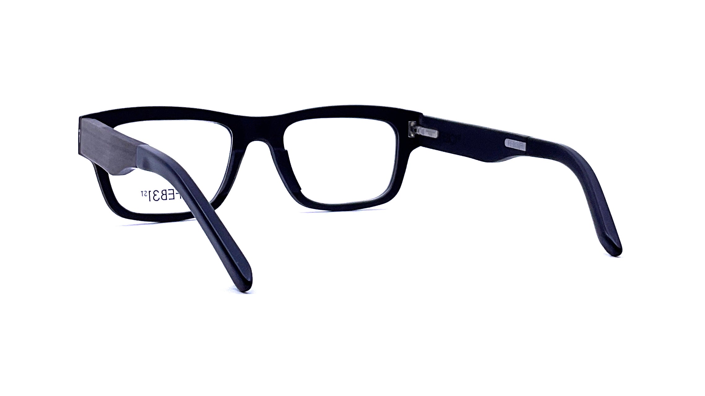 FEB31st Dino eyeglasses in C001632D07 - Modern Eye Care Portland