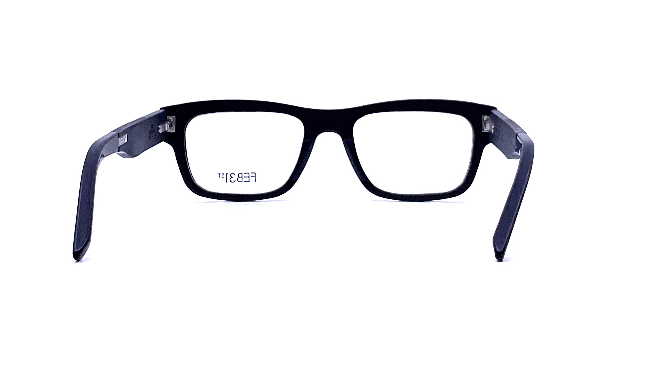 FEB31st Dino eyeglasses in C001632D07 - Modern Eye Care Portland