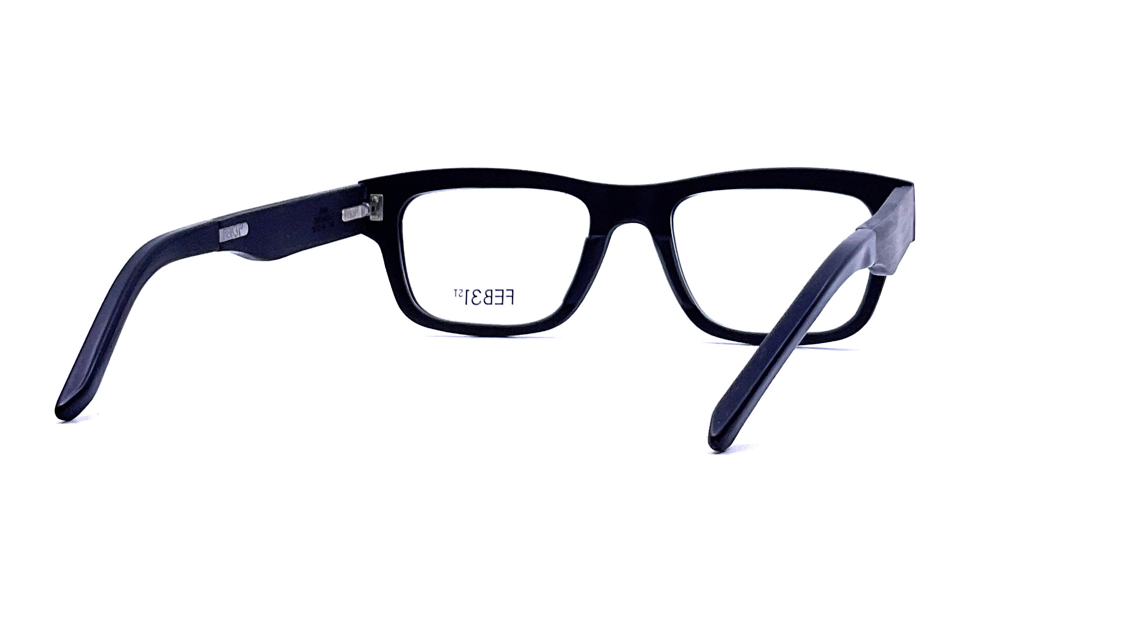 FEB31st Dino eyeglasses in C001632D07 - Modern Eye Care Portland