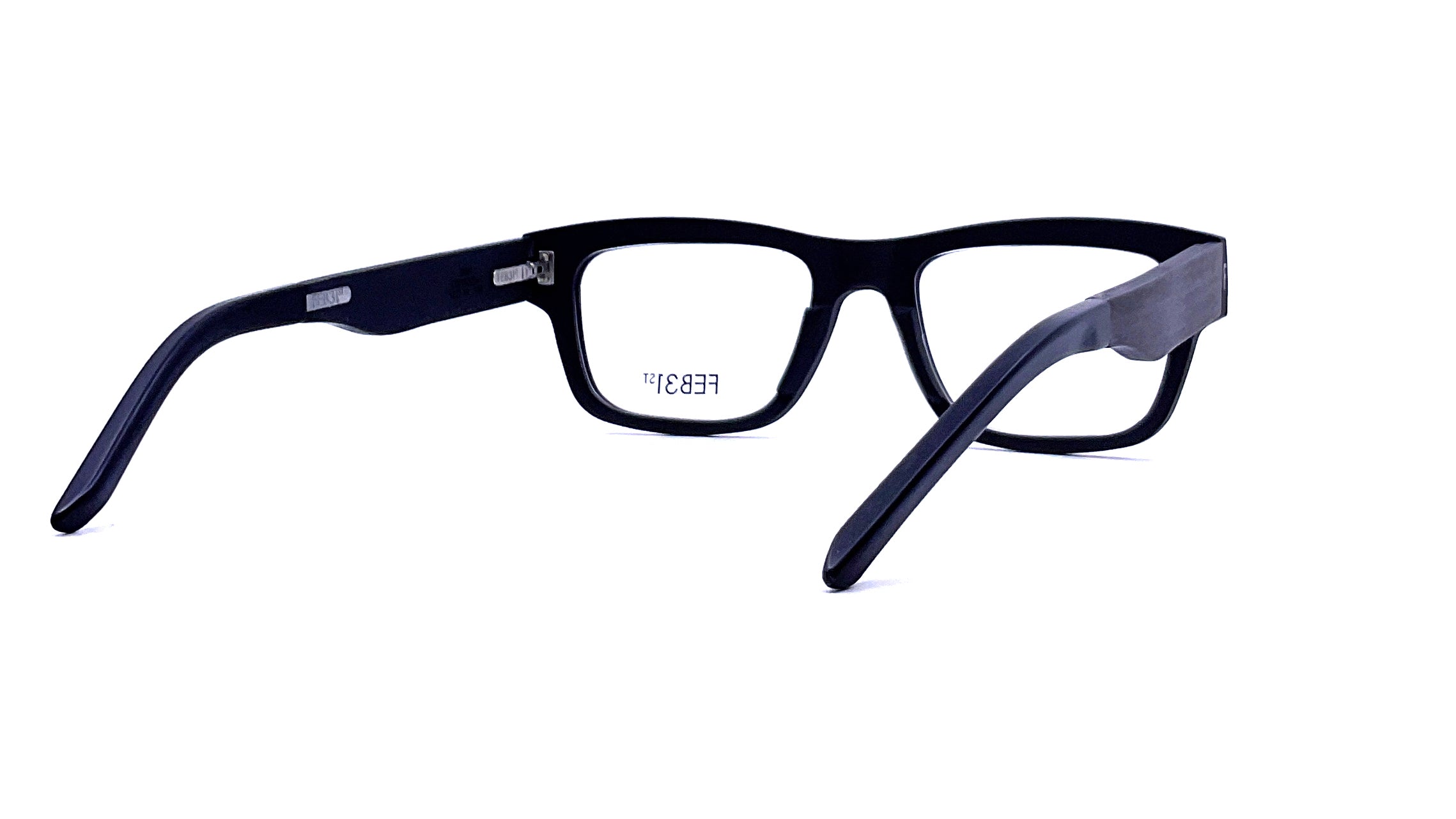 FEB31st Dino eyeglasses in C001632D07 - Modern Eye Care Portland