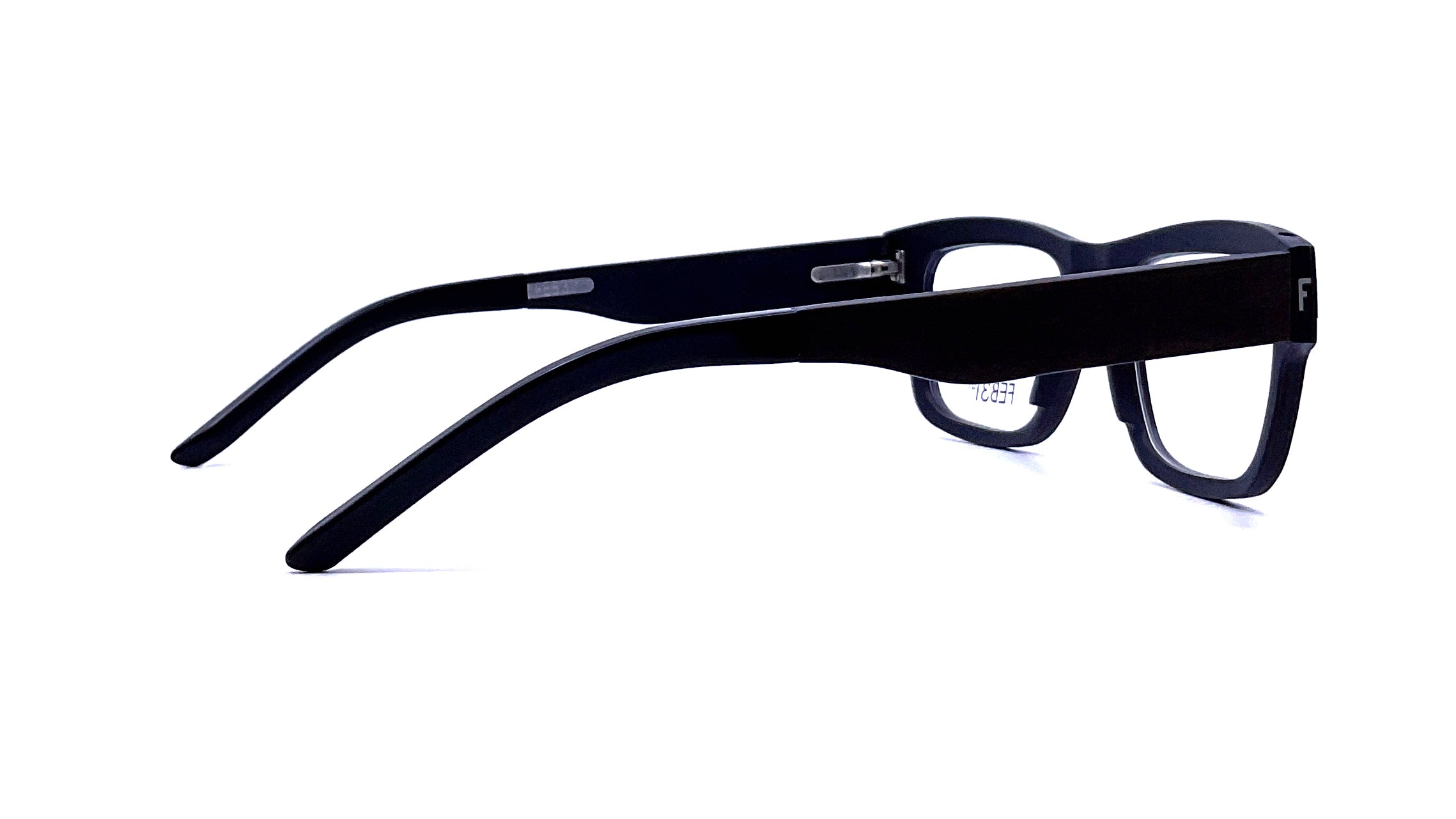 FEB31st Dino eyeglasses in C001632D07 - Modern Eye Care Portland
