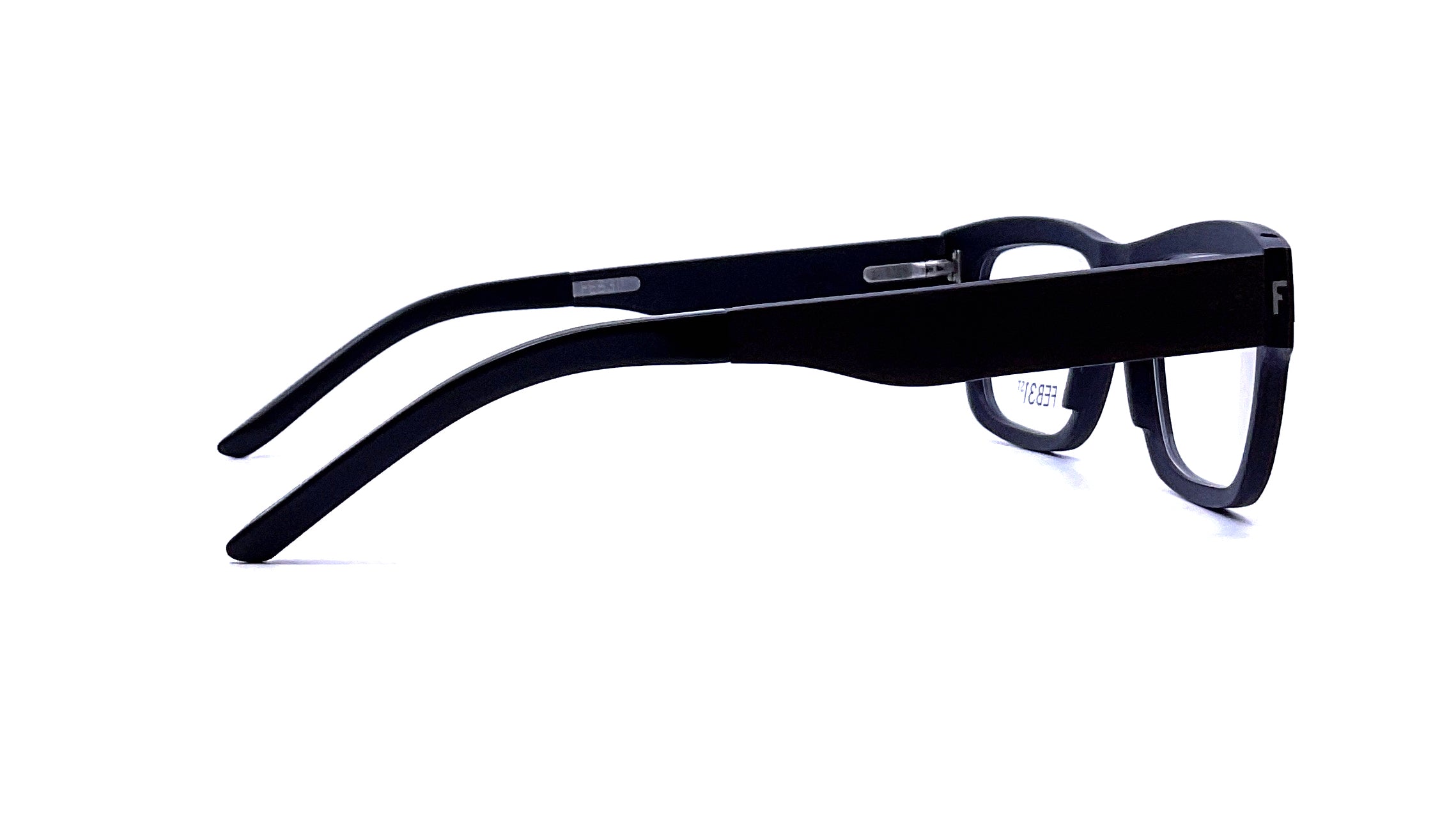 FEB31st Dino eyeglasses in C001632D07 - Modern Eye Care Portland