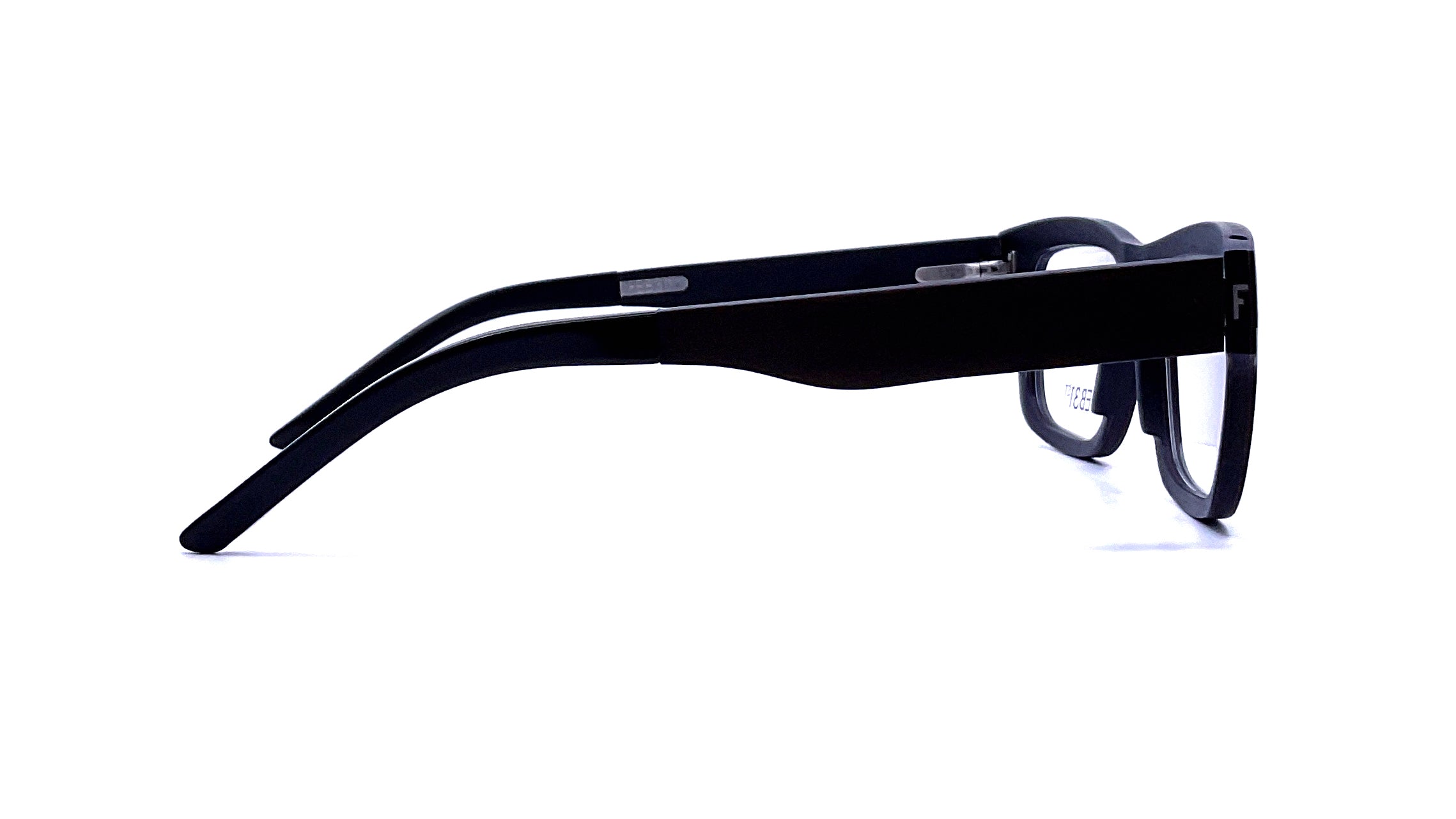 FEB31st Dino eyeglasses in C001632D07 - Modern Eye Care Portland